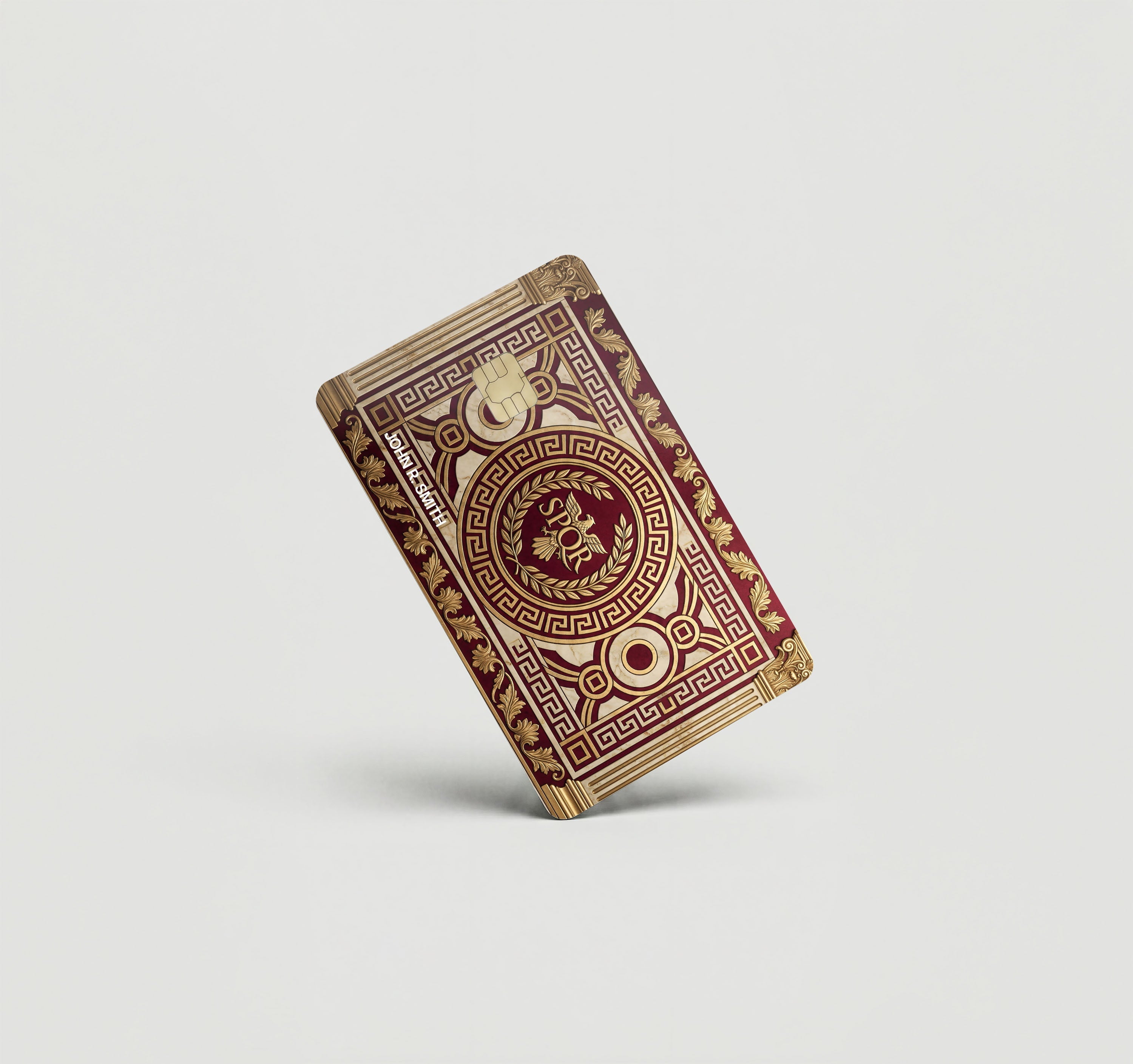 Mockup Cardskin pixacard-roman-cardskin
