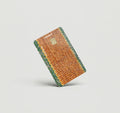 Mockup Cardskin pixacard-roof-cardskin