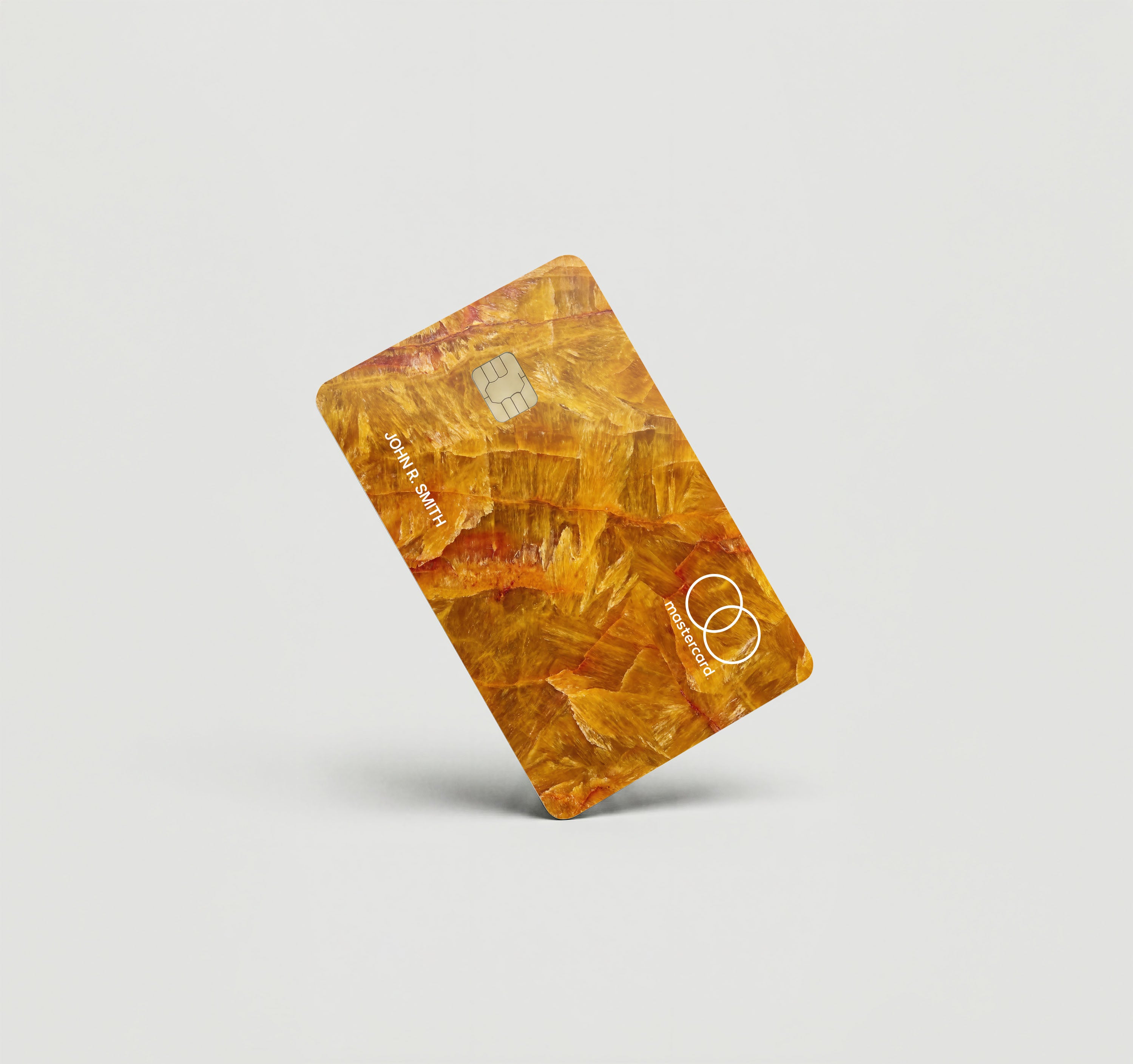 Mockup Cardskin pixacard-orpiment-cadrskin