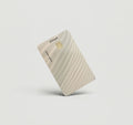 Mockup Cardskin pixacard-ripple-cardskin