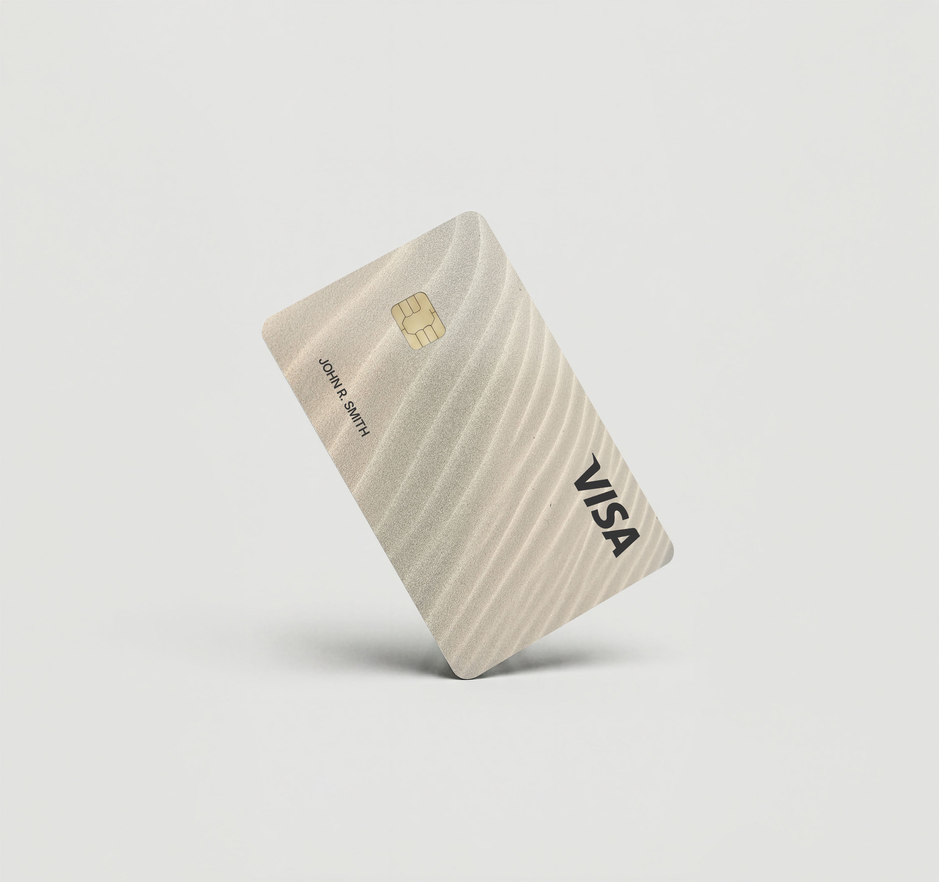 Mockup Cardskin pixacard-ripple-cardskin