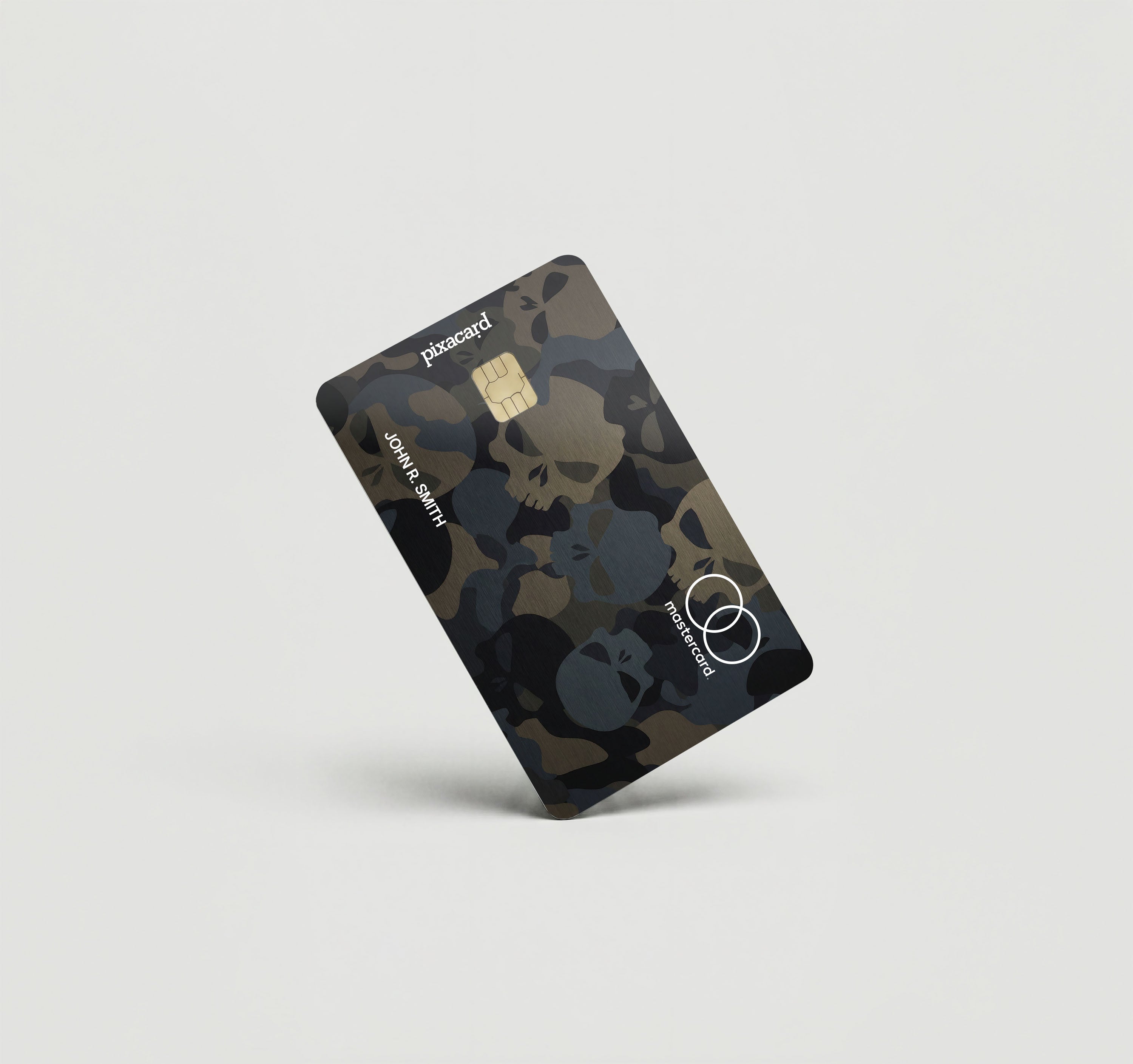 Mockup Cardskin pixacard-reaper-cardskin