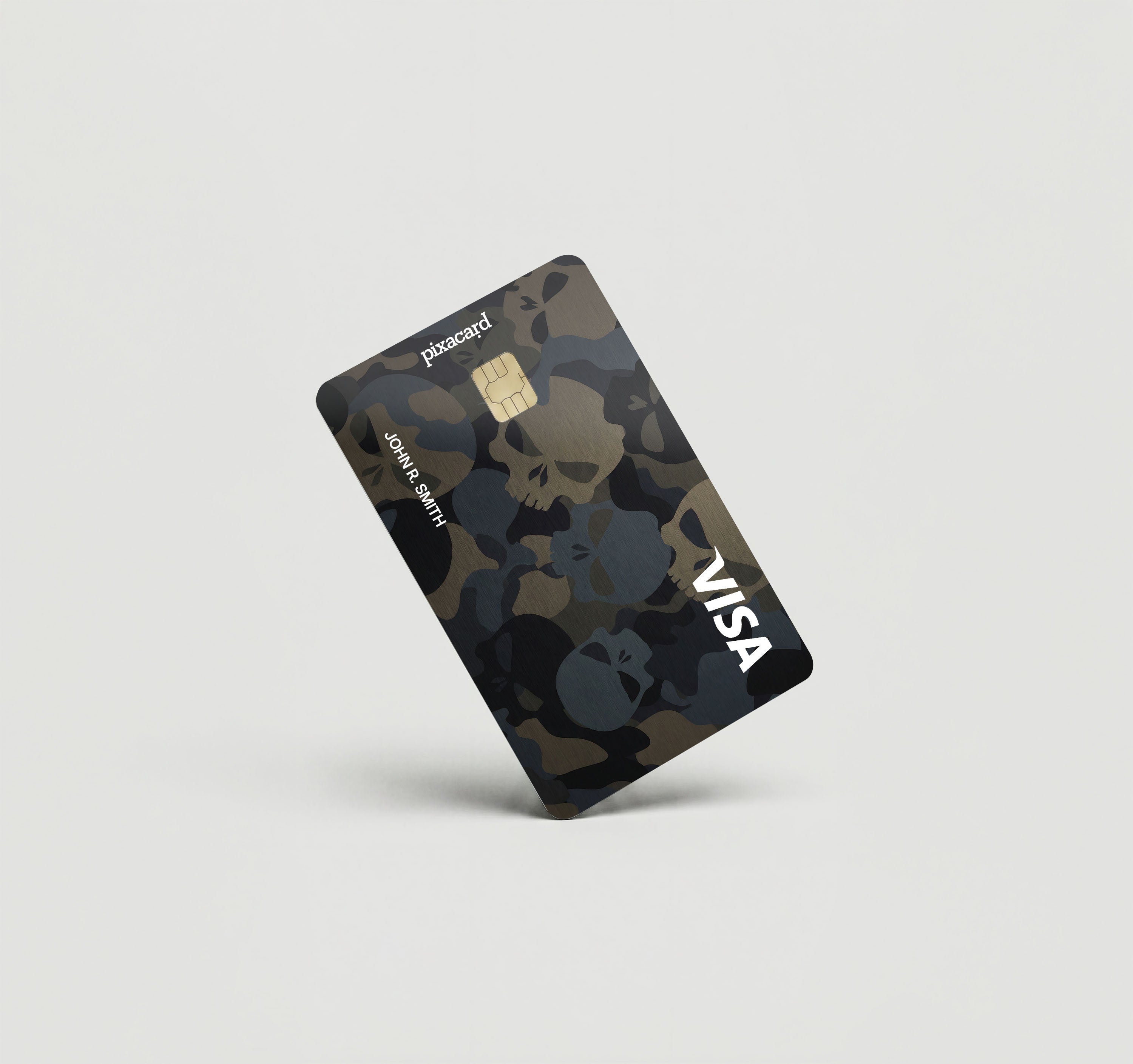 Mockup Cardskin pixacard-reaper-cardskin