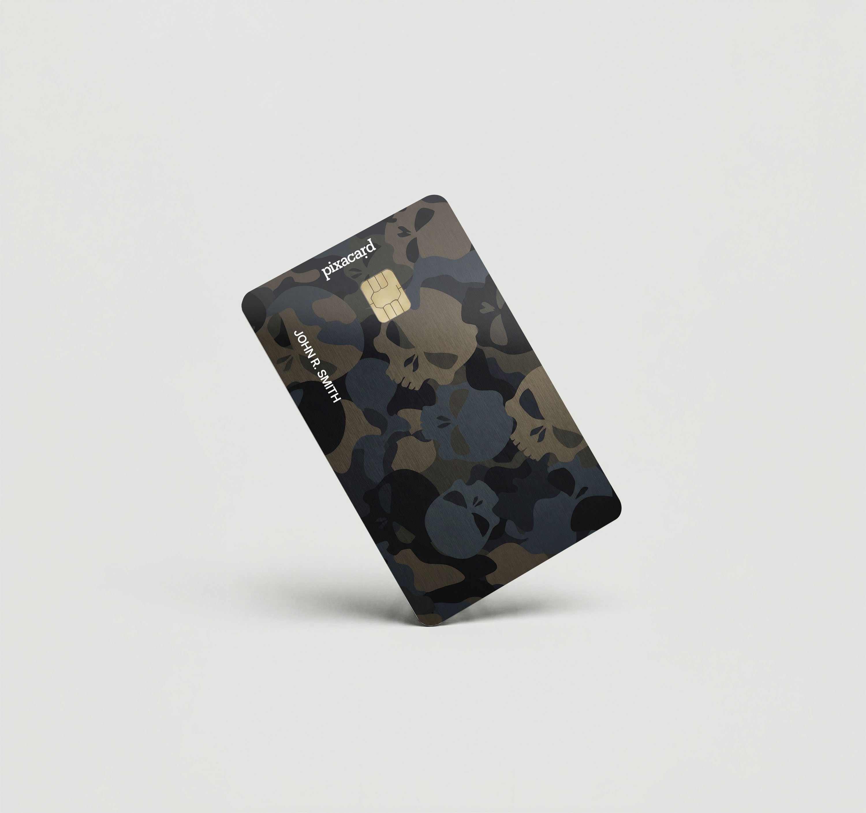 Mockup Cardskin pixacard-reaper-cardskin