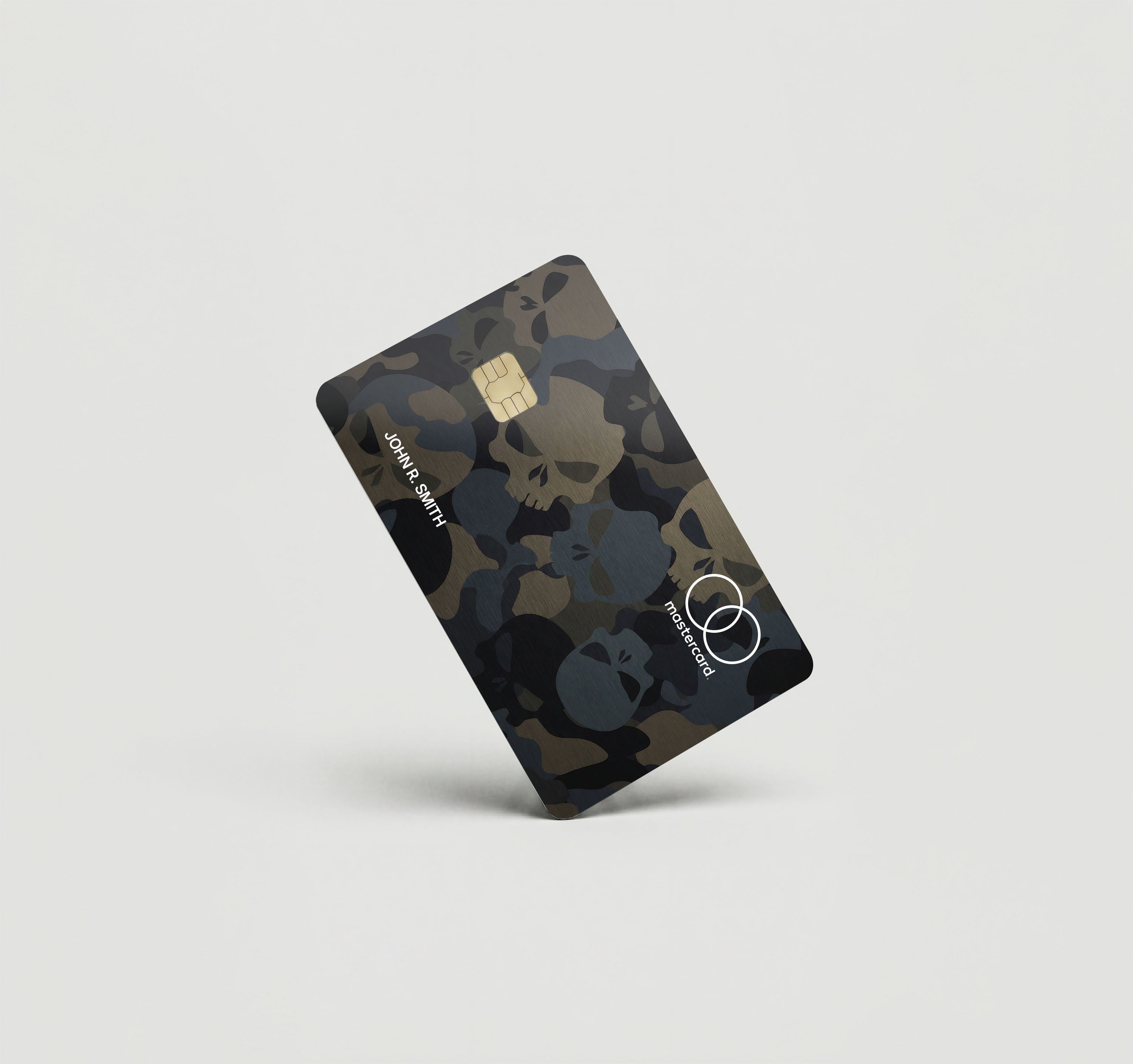 Mockup Cardskin pixacard-reaper-cardskin