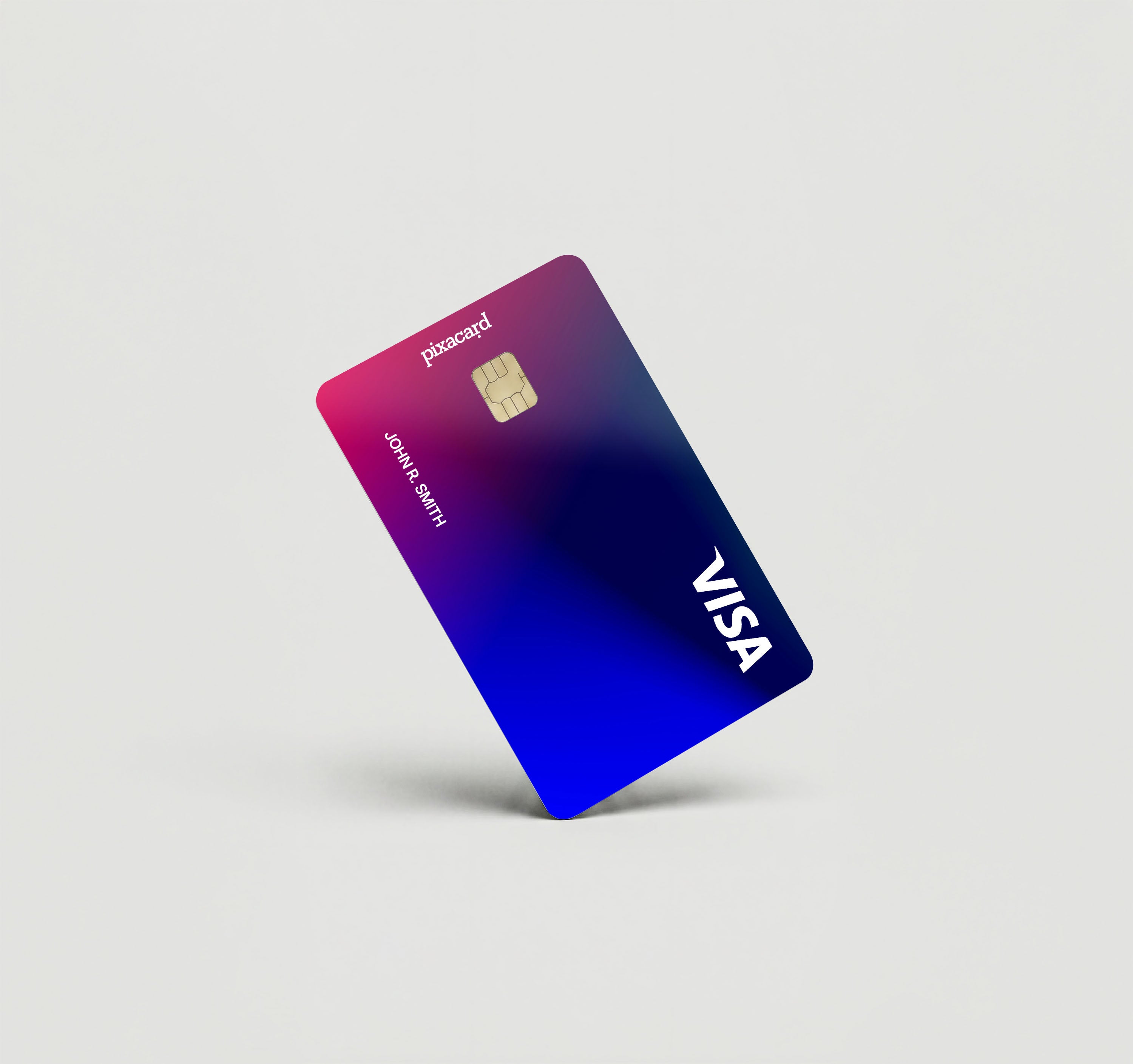 Mockup Cardskin pixacard-risk-cardskin