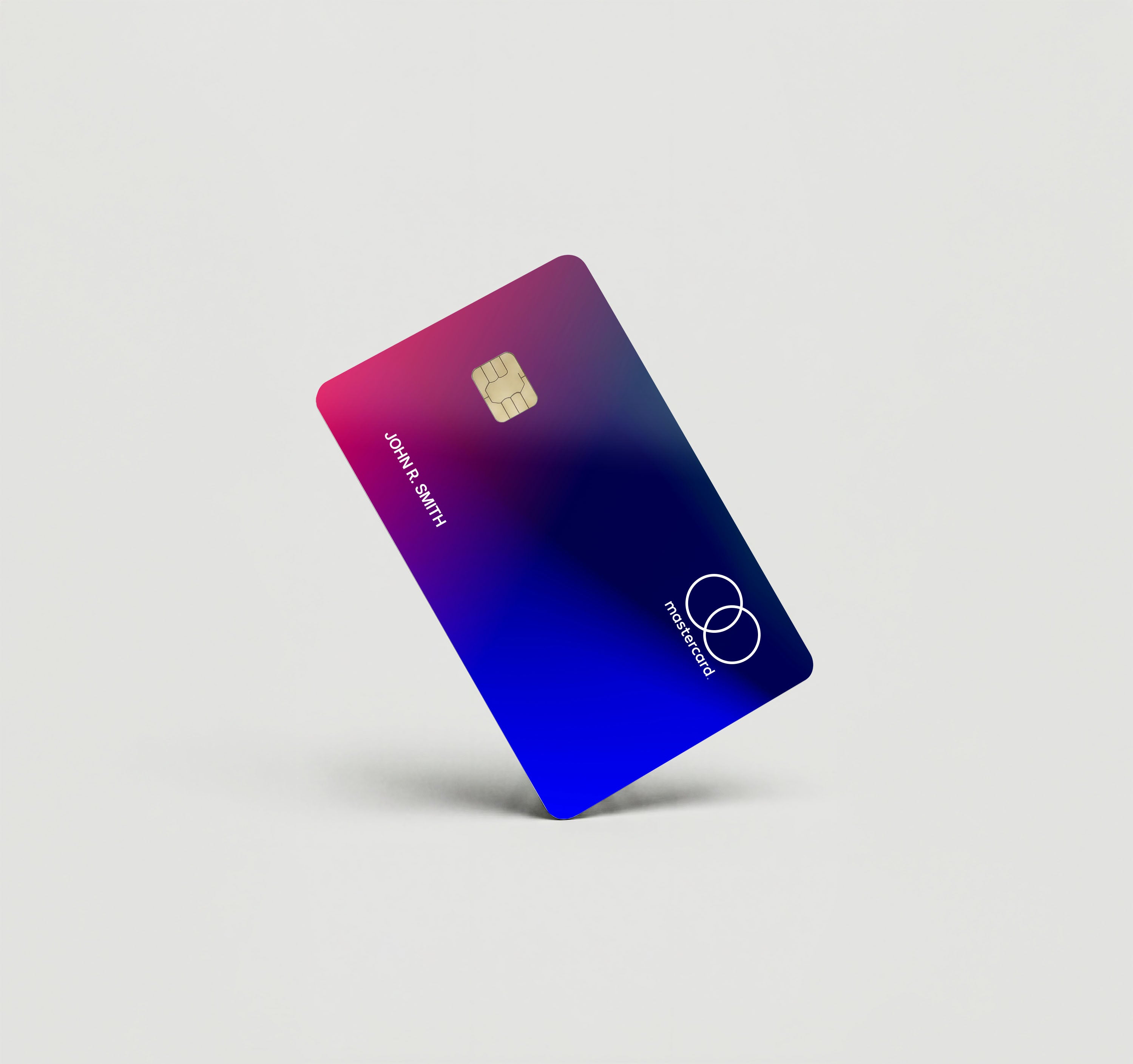 Mockup Cardskin pixacard-risk-cardskin