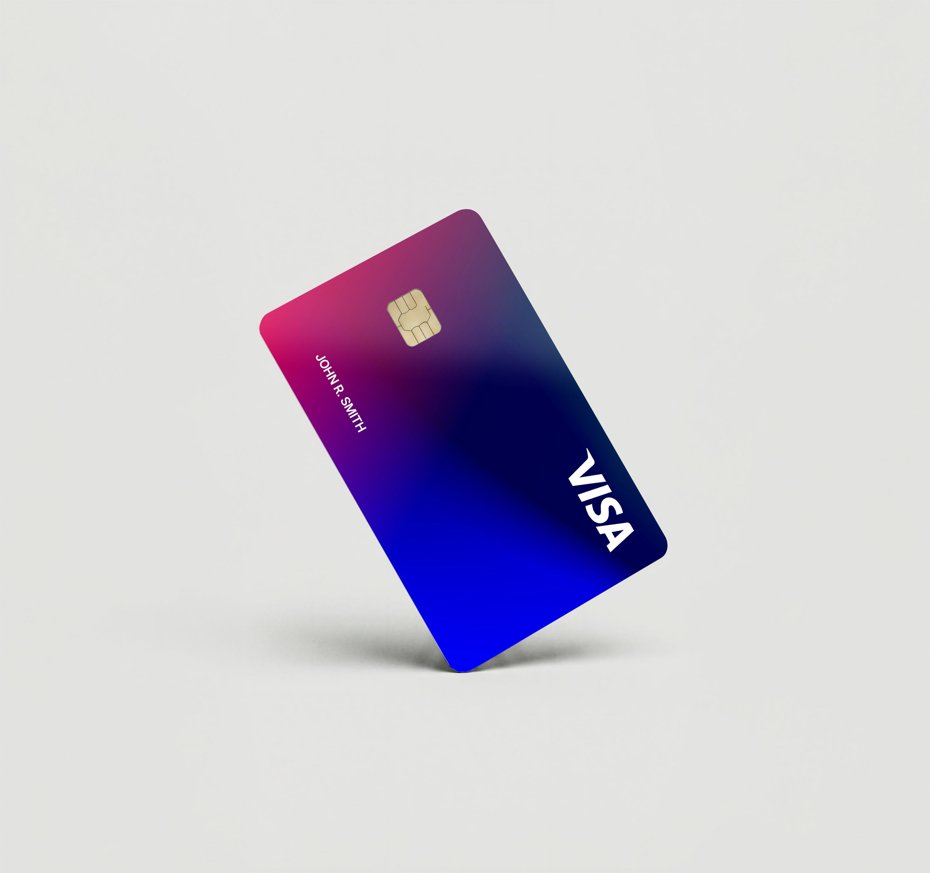 Mockup Cardskin pixacard-risk-cardskin