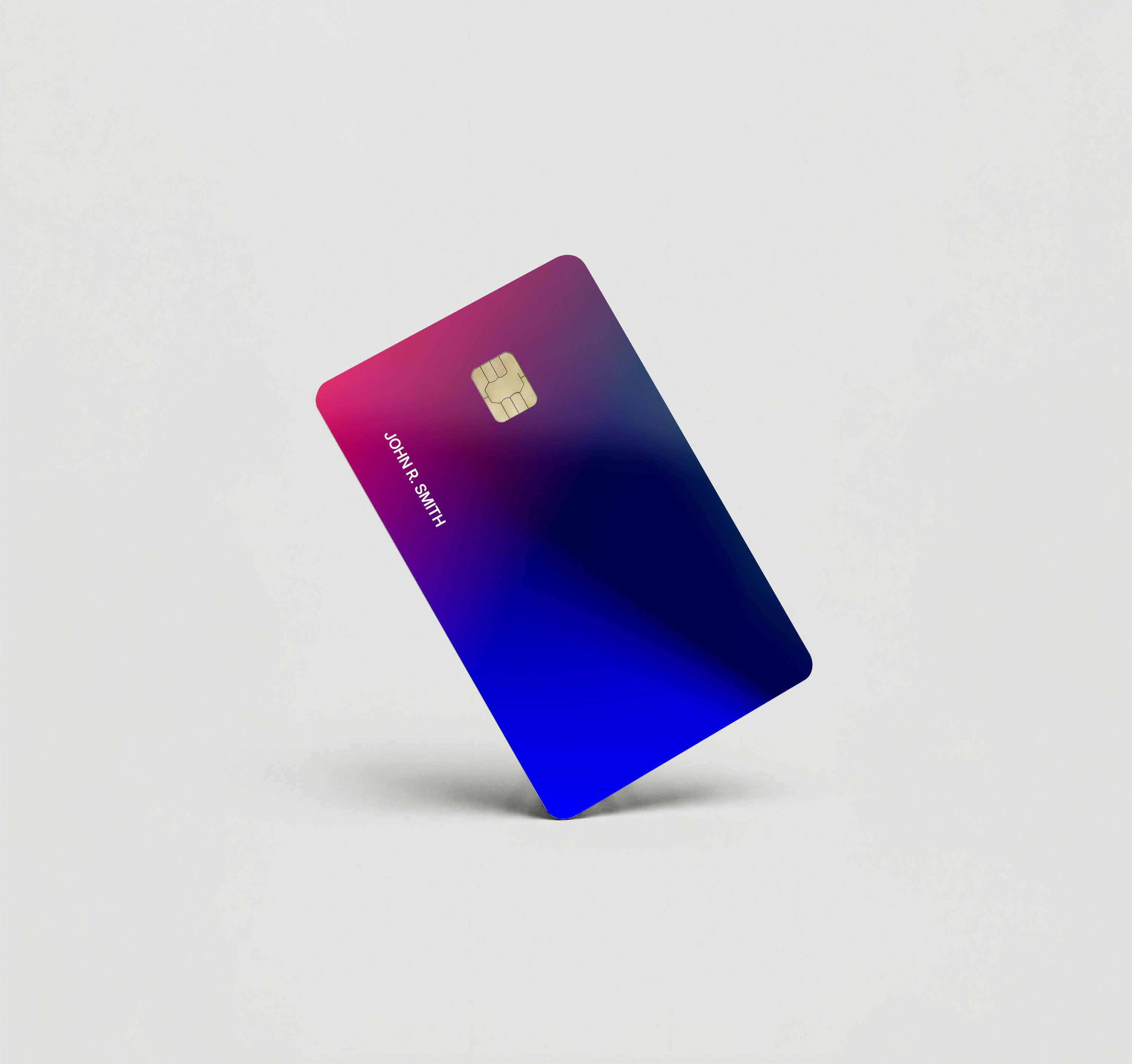 Mockup Cardskin pixacard-risk-cardskin