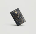 Mockup Cardskin pixacard-erosion-cardskin