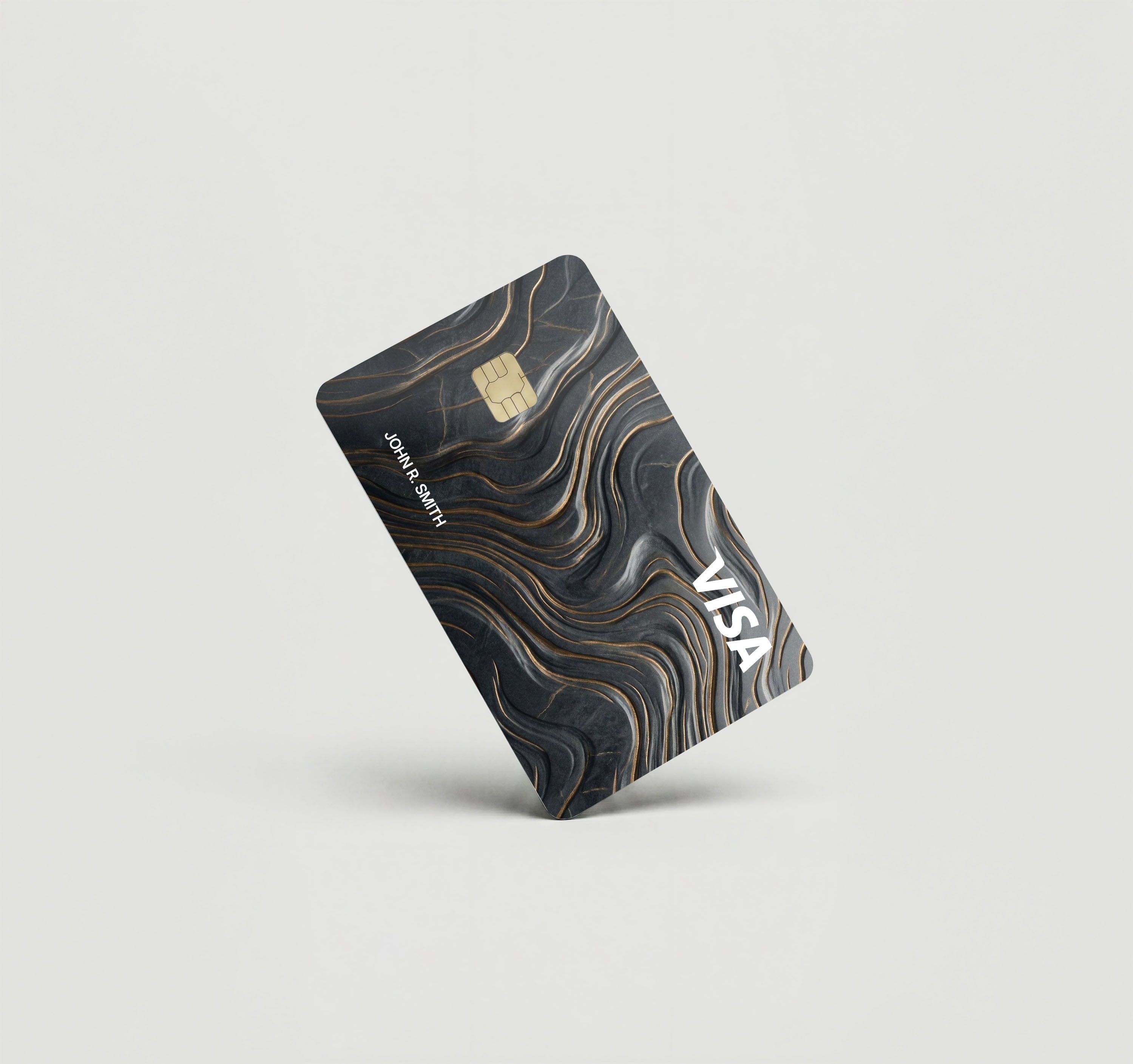 Mockup Cardskin pixacard-erosion-cardskin