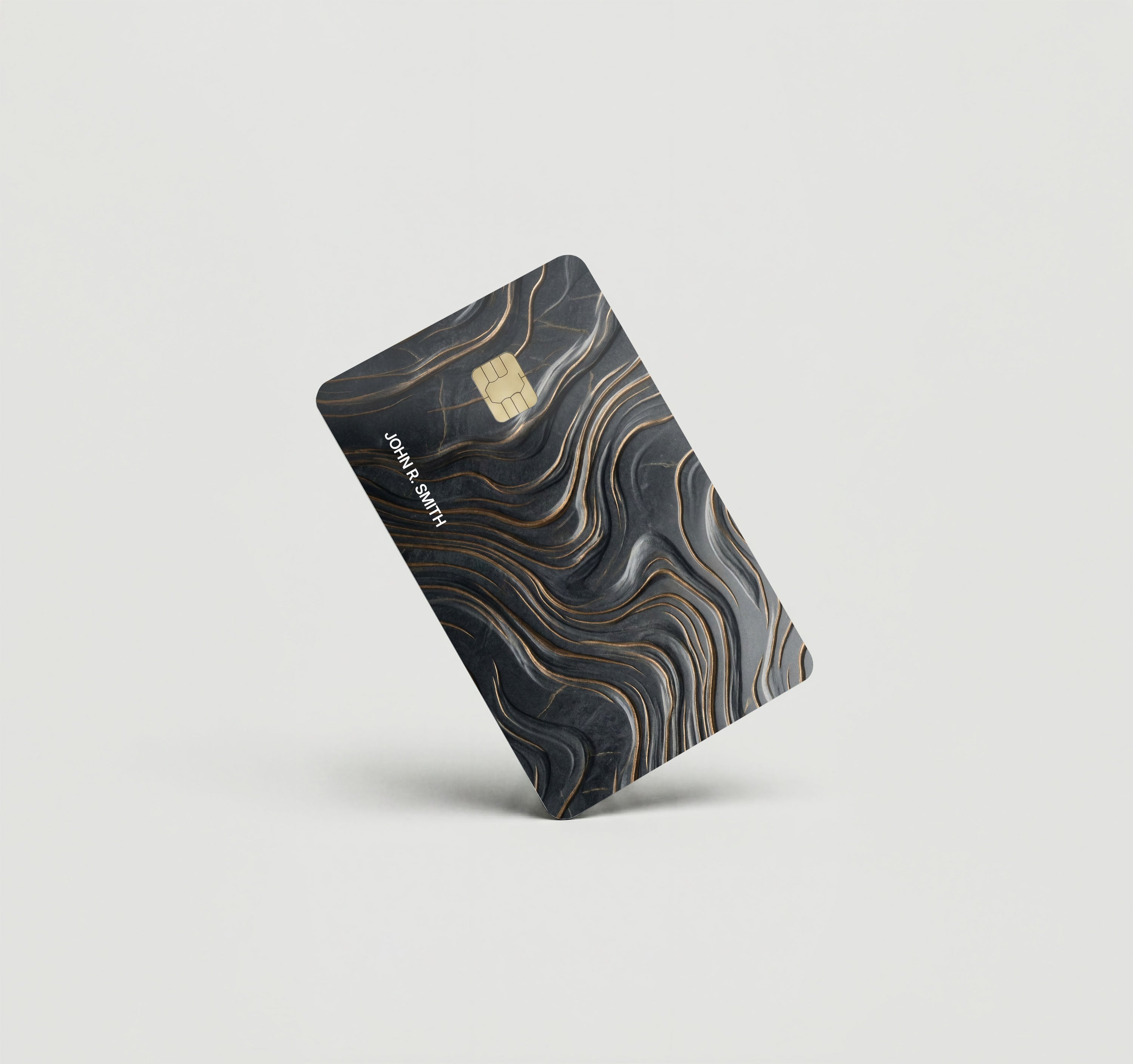 Mockup Cardskin pixacard-erosion-cardskin