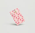 Mockup Cardskin pixacard-roses-cardskin