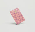 Mockup Cardskin pixacard-roseate-cardskin