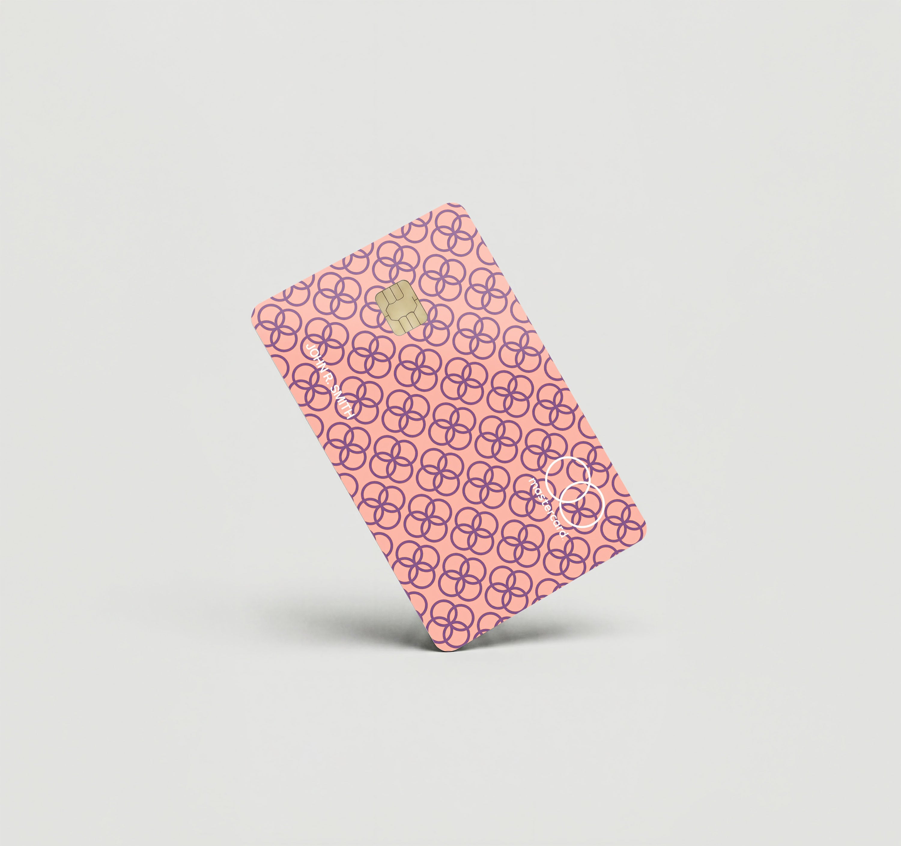 Mockup Cardskin pixacard-roseate-cardskin