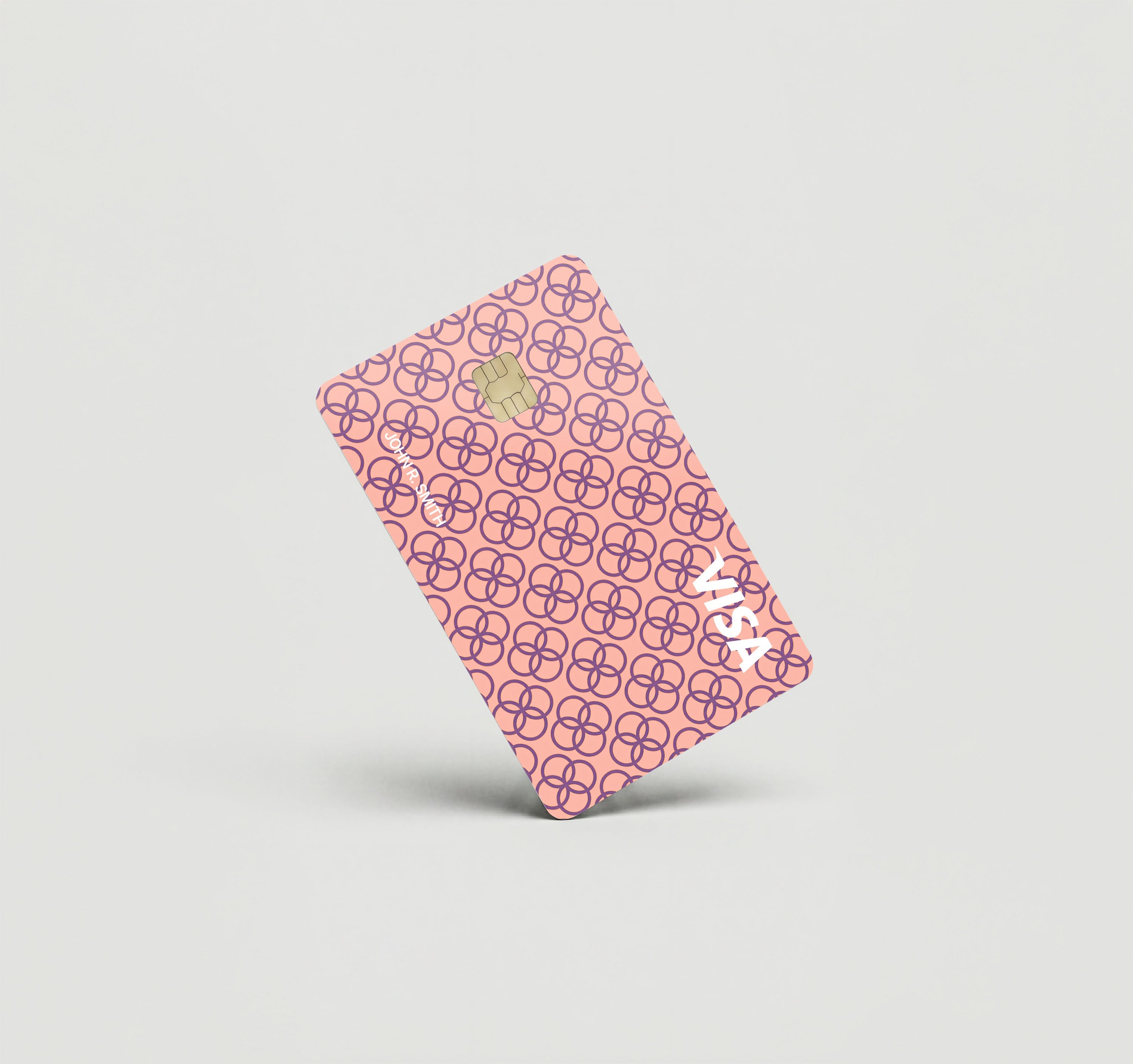 Mockup Cardskin pixacard-roseate-cardskin