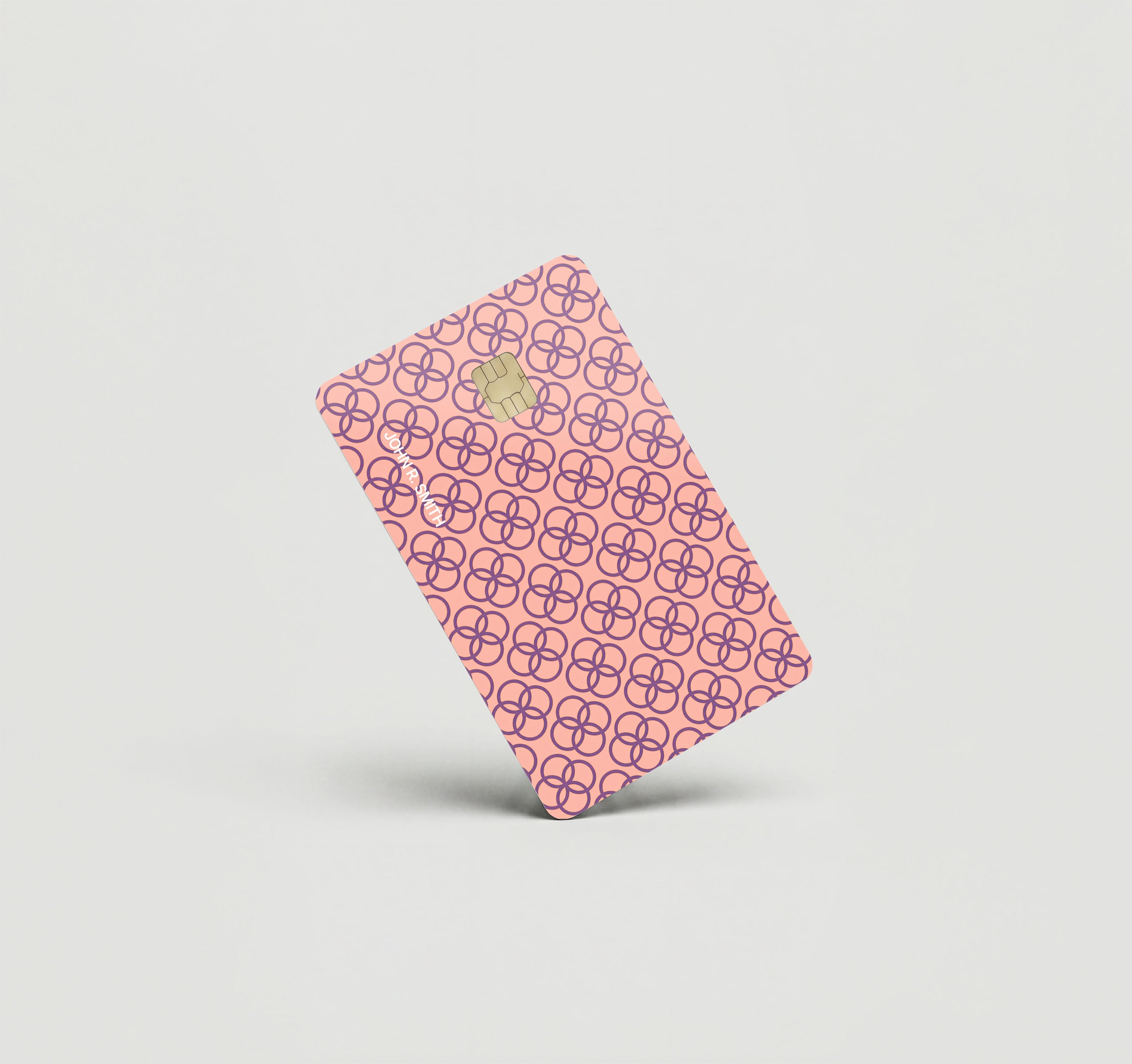 Mockup Cardskin pixacard-roseate-cardskin