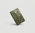 Mockup Cardskin pixacard-artdeco-cardskin