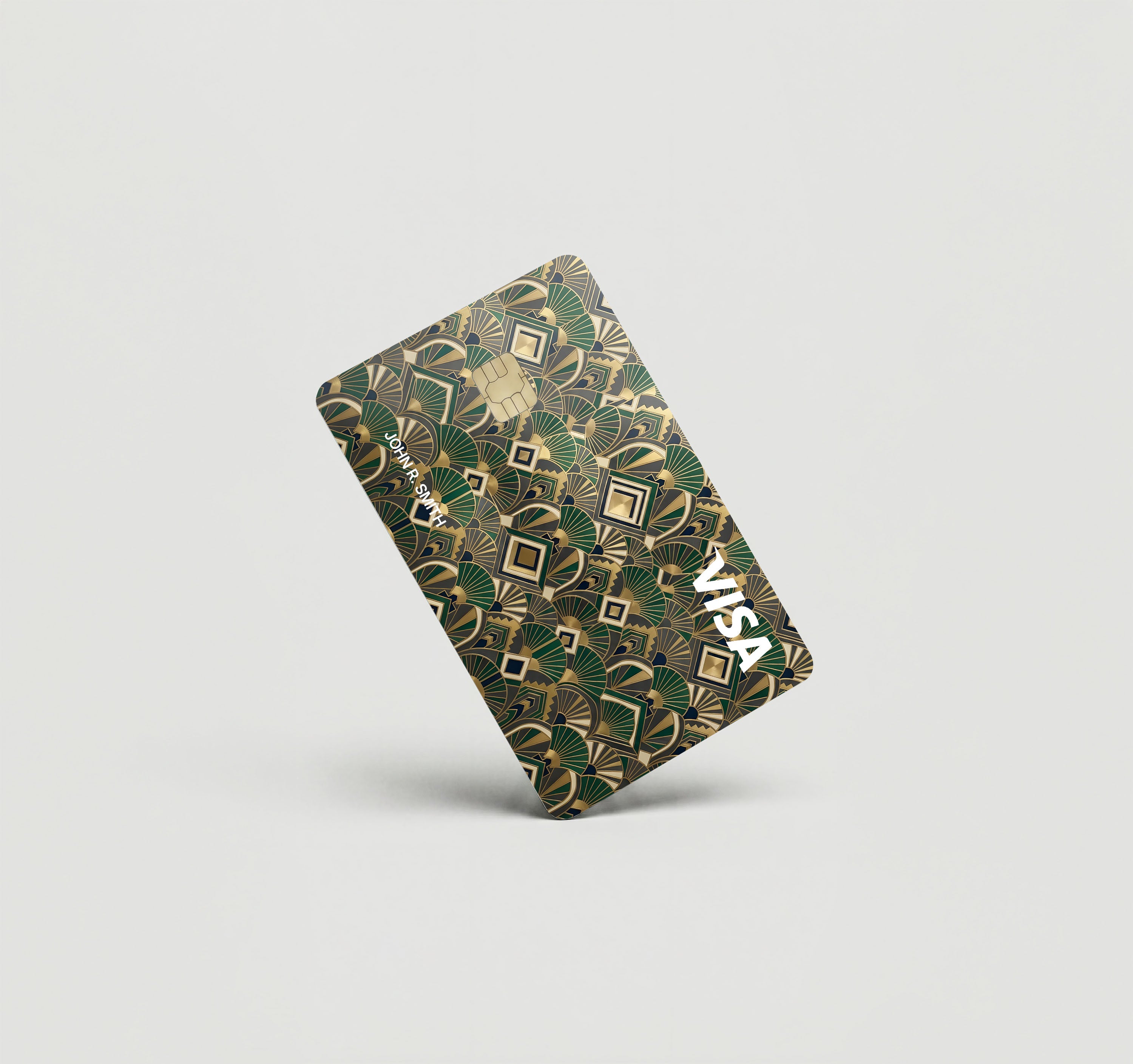Mockup Cardskin pixacard-artdeco-cardskin