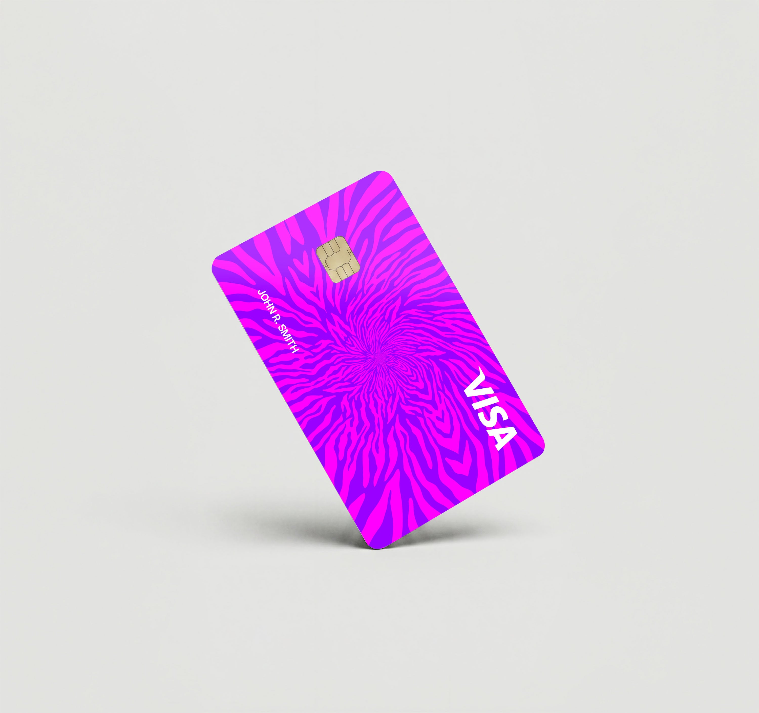 Mockup Cardskin pixacard-revamp-cardskin