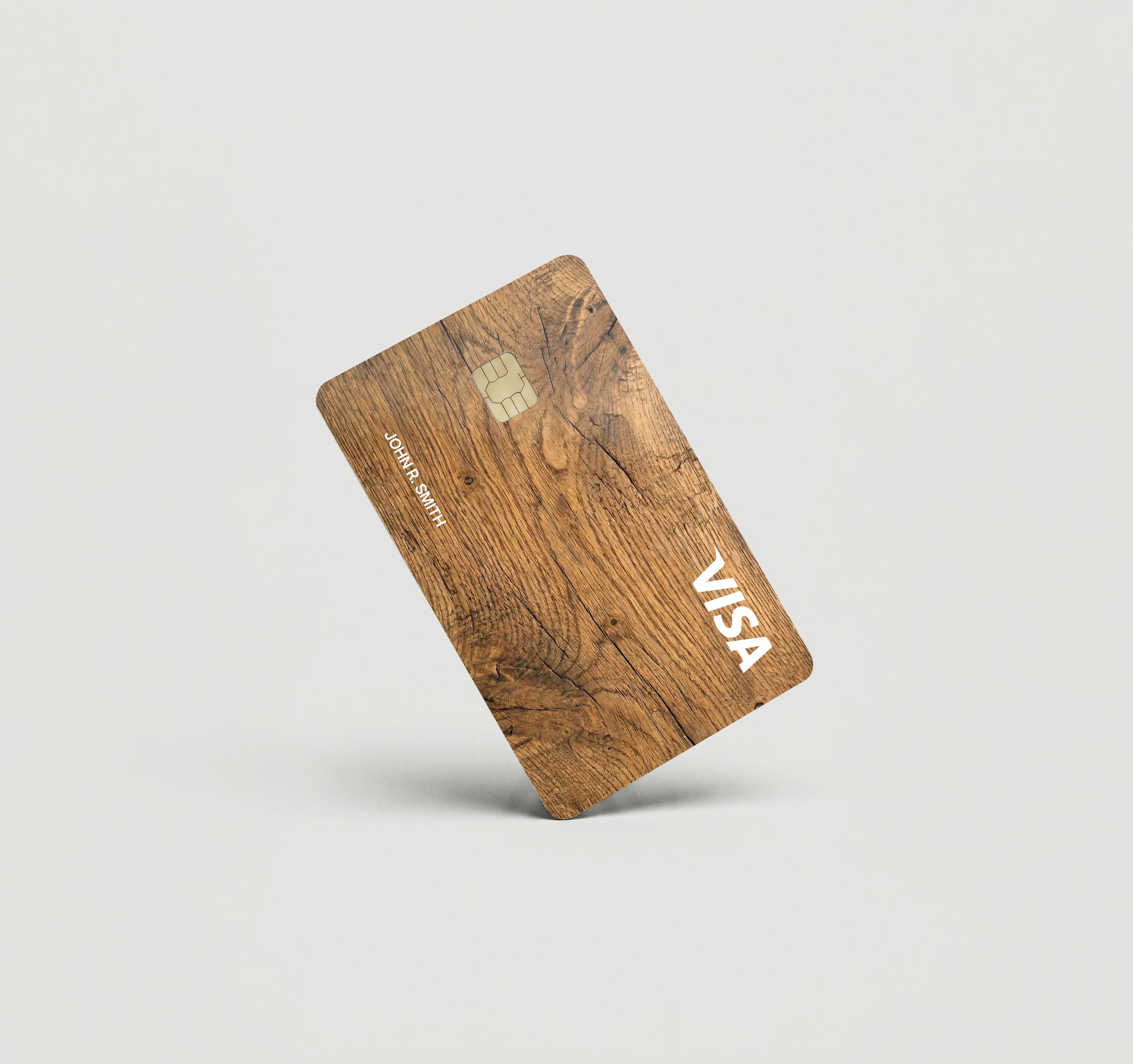 Mockup Cardskin pixacard-wood-plank-3-cardskin