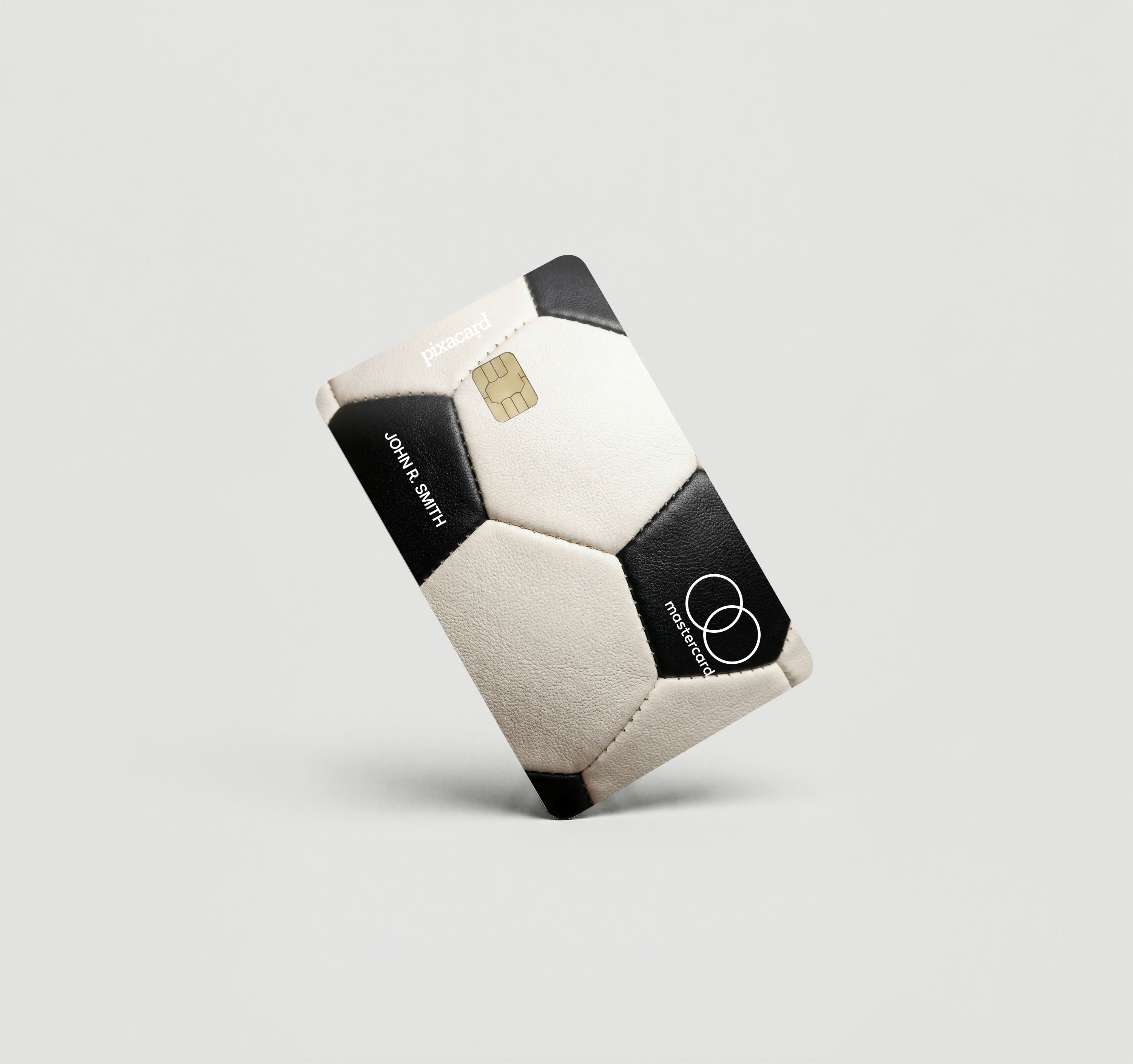 Mockup Cardskin pixacard-sball-cardskin