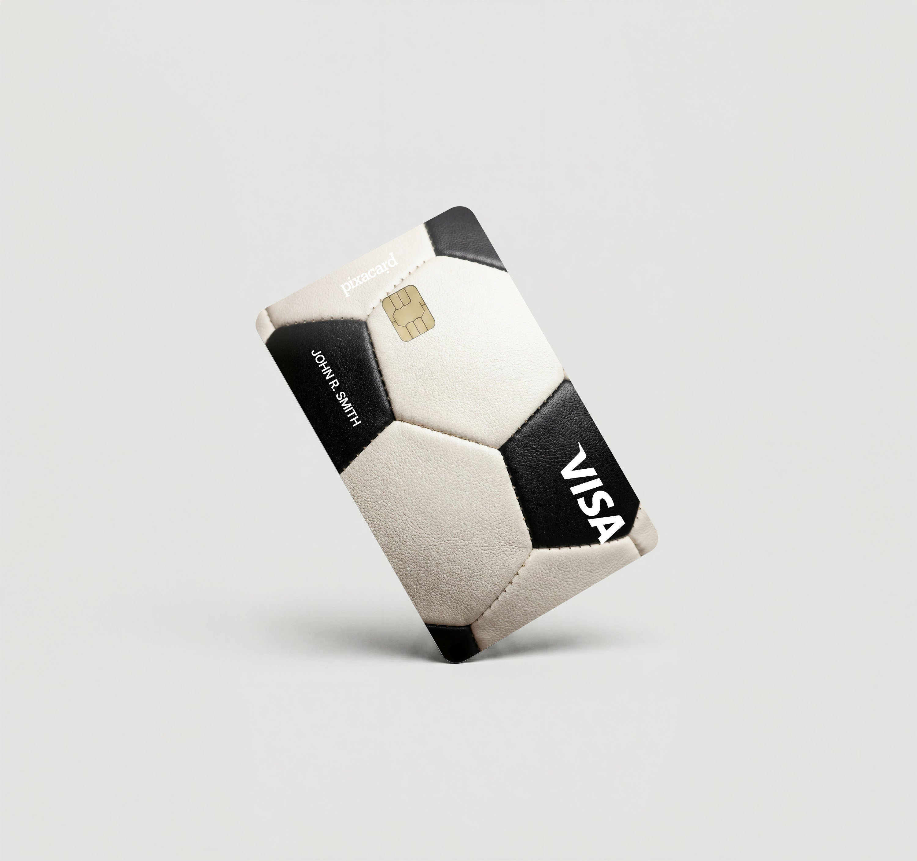 Mockup Cardskin pixacard-sball-cardskin