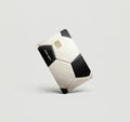 Mockup Cardskin pixacard-sball-cardskin