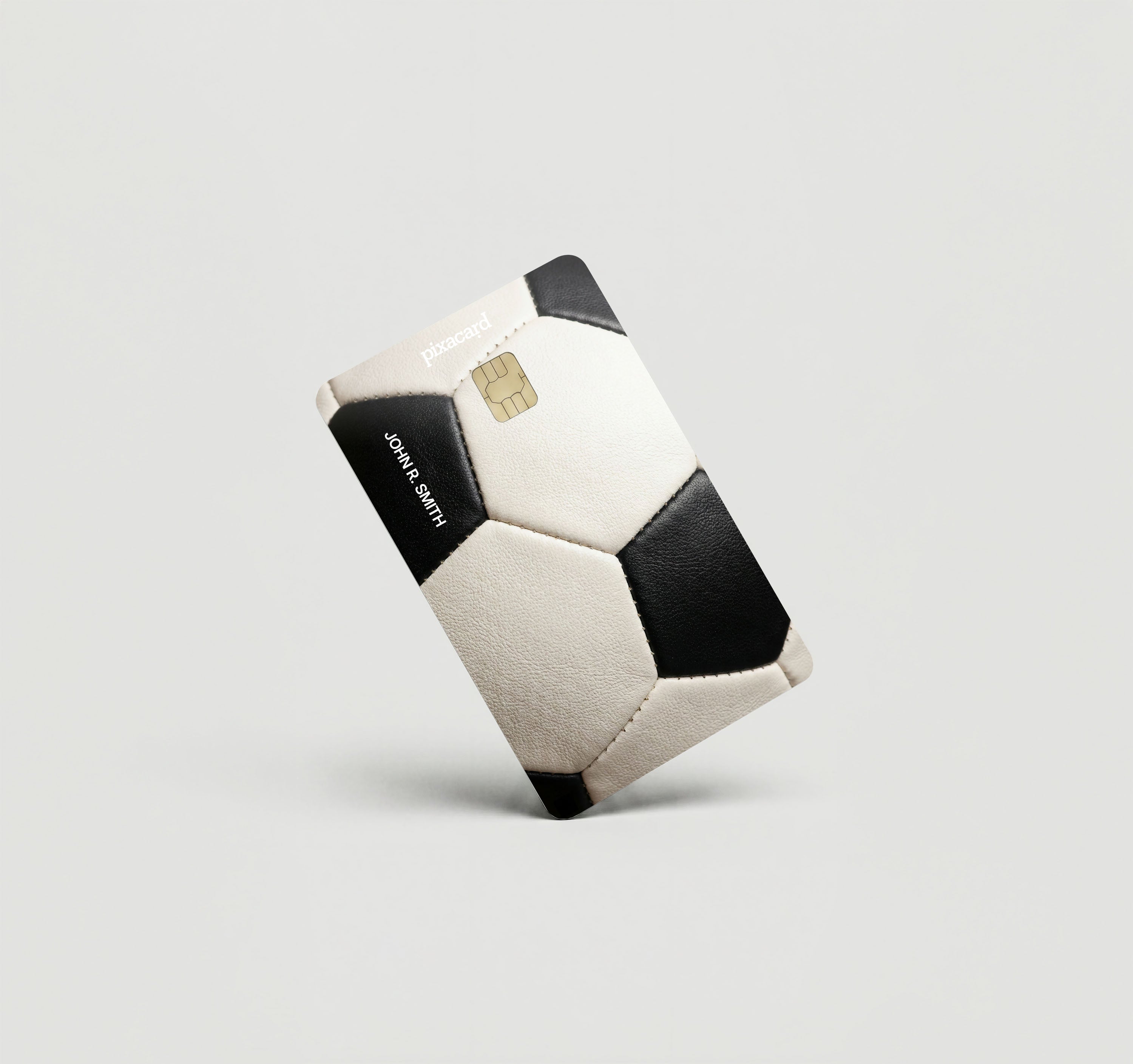 Mockup Cardskin pixacard-sball-cardskin