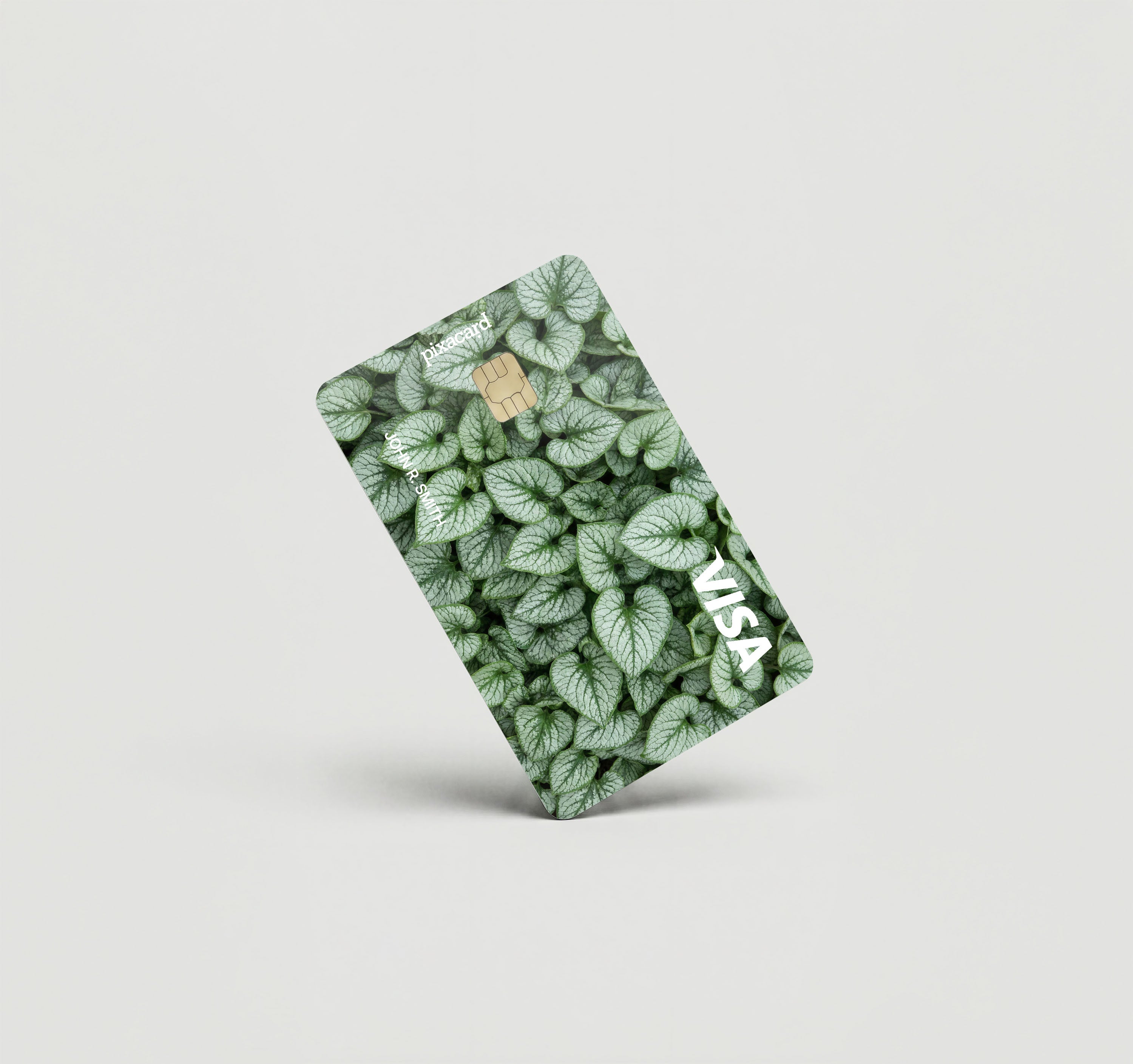 Mockup Cardskin pixacard-siberian-bugloss-cardskin