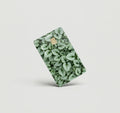 Mockup Cardskin pixacard-siberian-bugloss-cardskin
