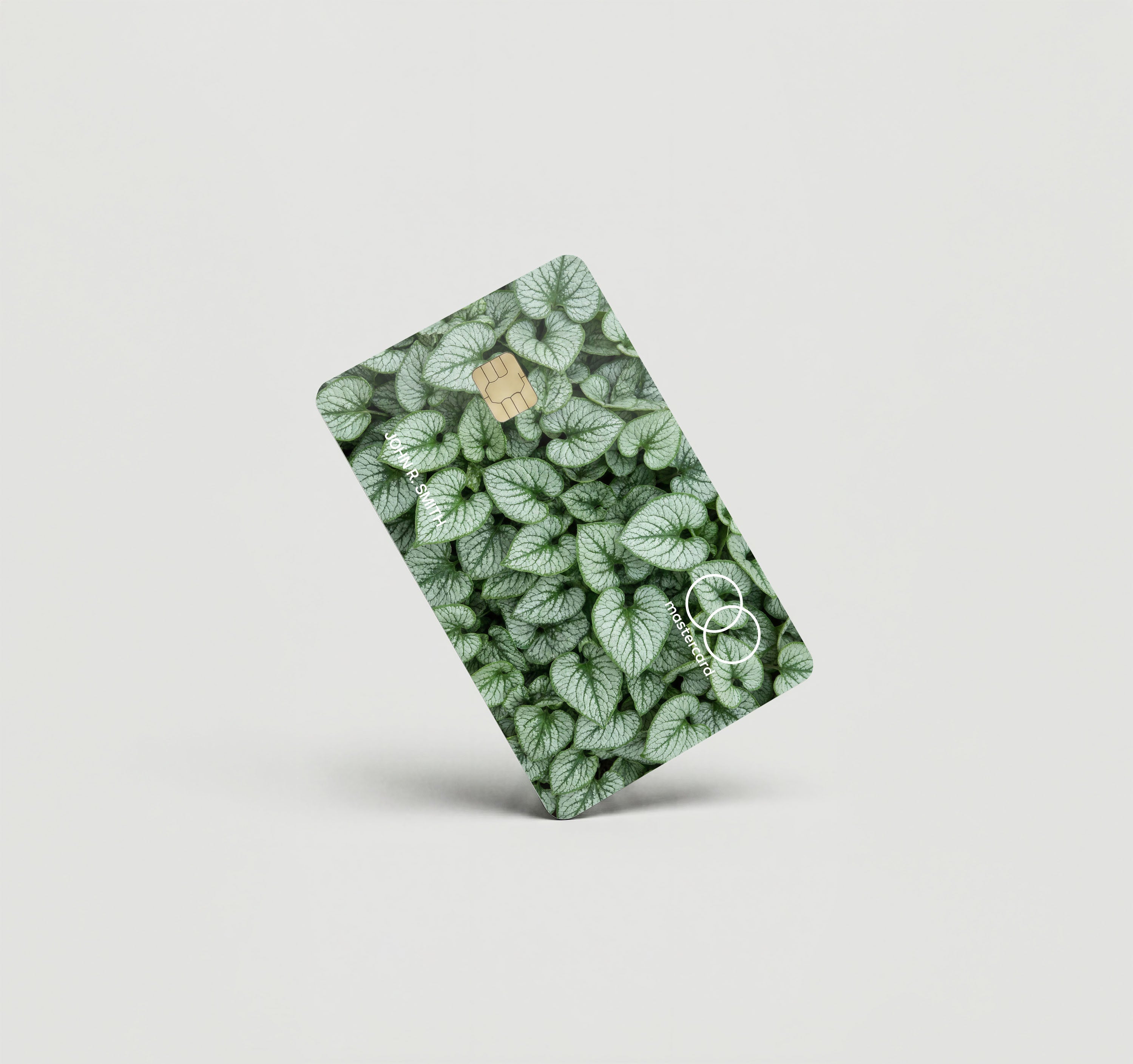 Mockup Cardskin pixacard-siberian-bugloss-cardskin
