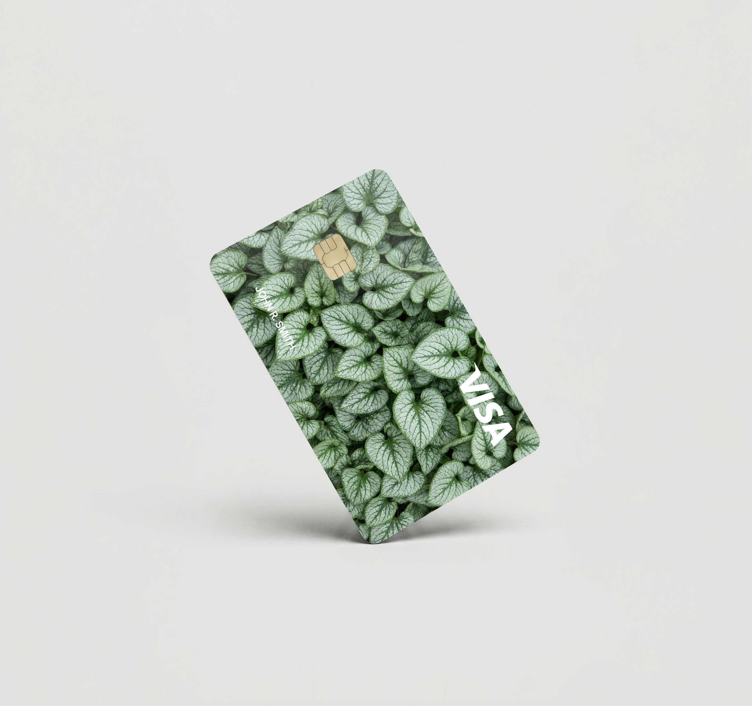 Mockup Cardskin pixacard-siberian-bugloss-cardskin