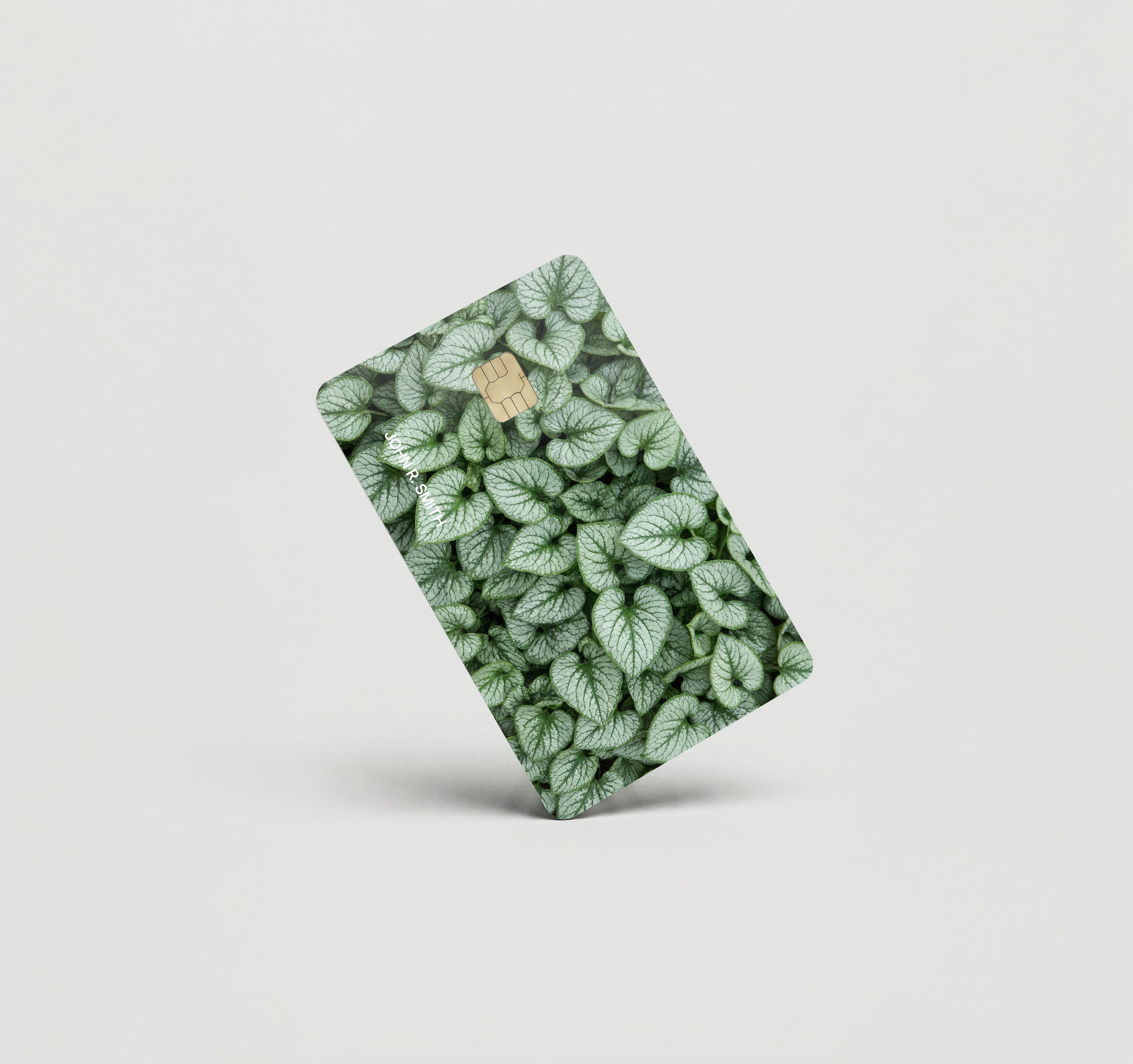 Mockup Cardskin pixacard-siberian-bugloss-cardskin
