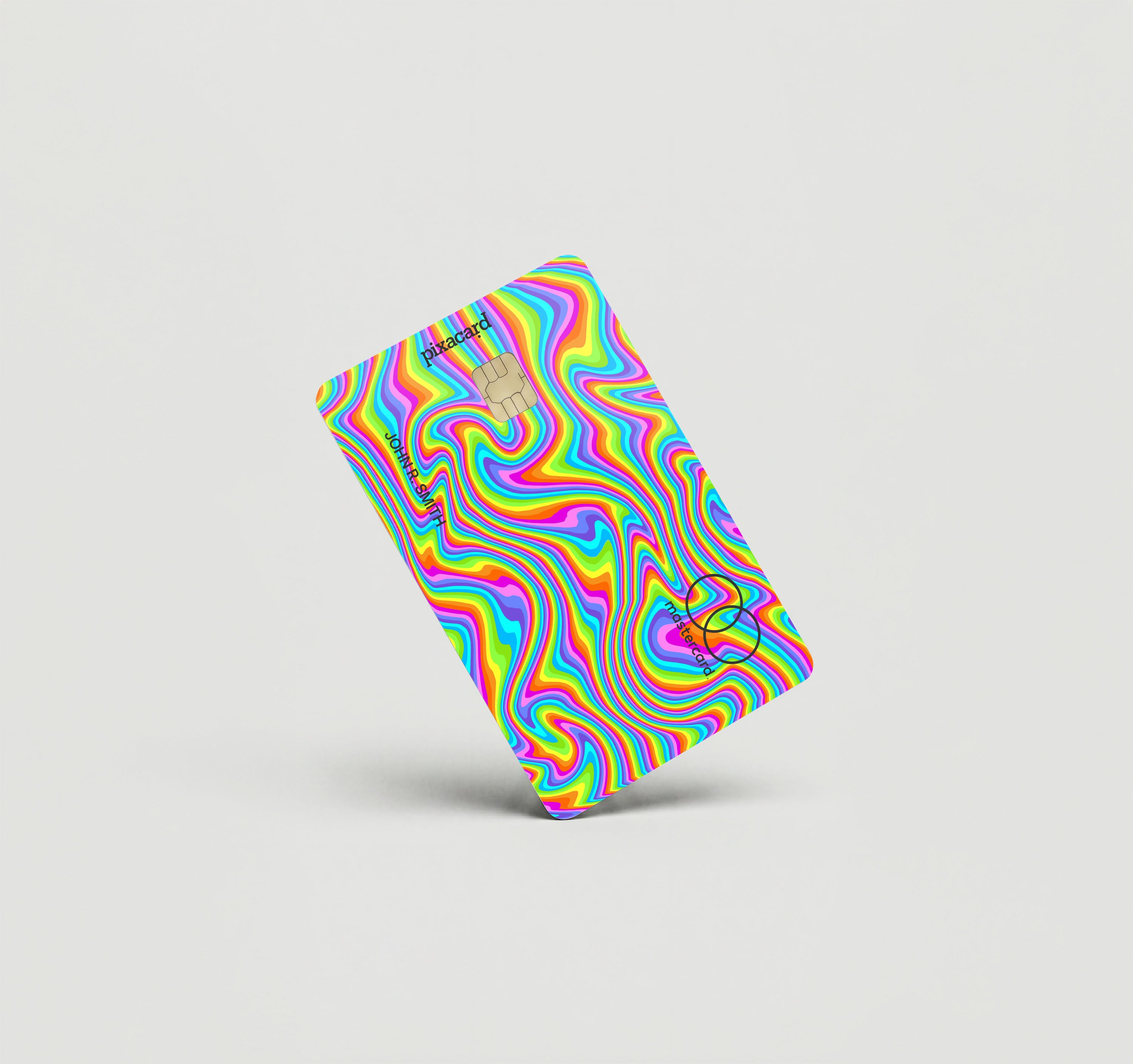 Mockup Cardskin pixacard-subit-cardskin