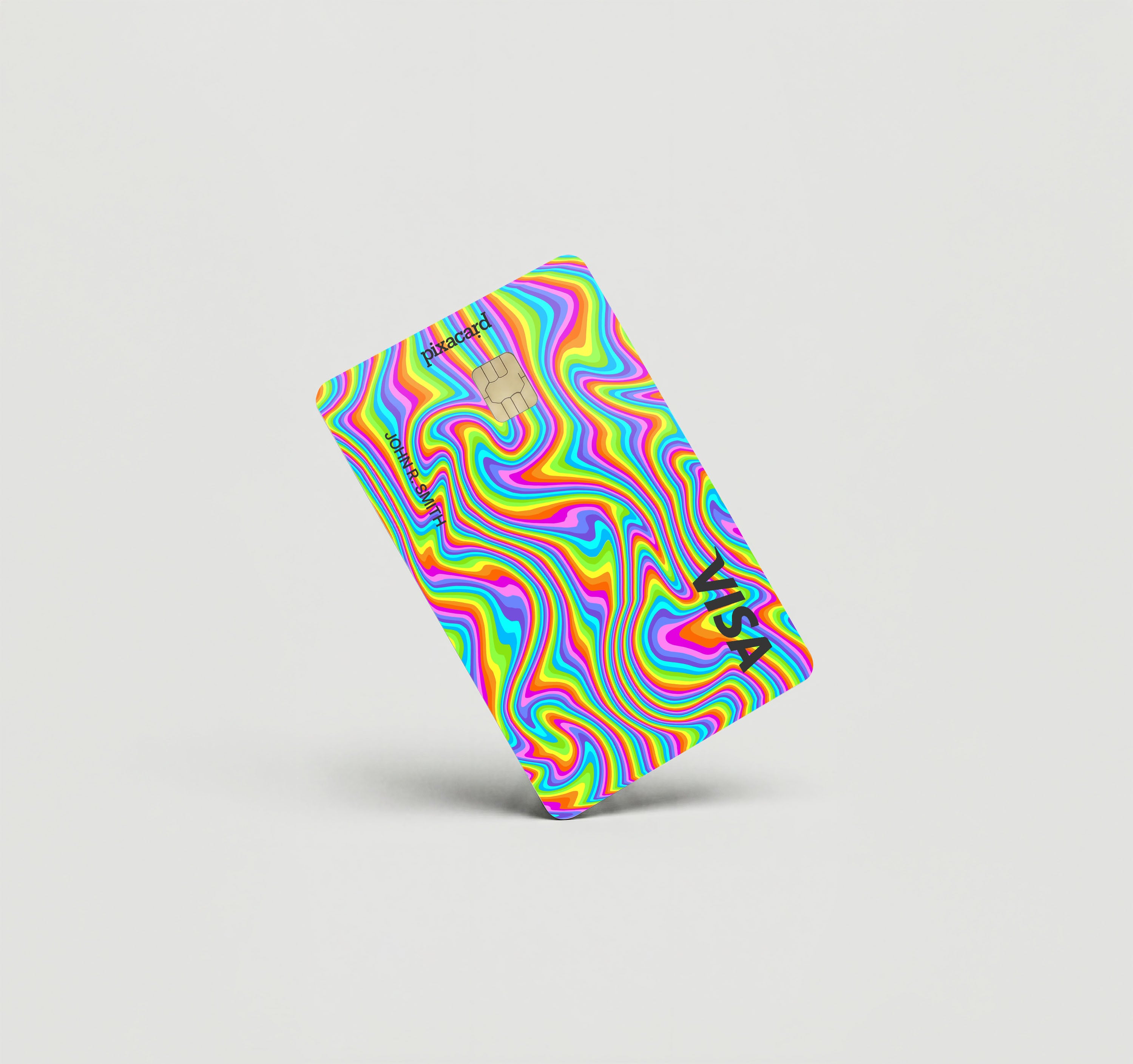 Mockup Cardskin pixacard-subit-cardskin