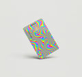 Mockup Cardskin pixacard-subit-cardskin