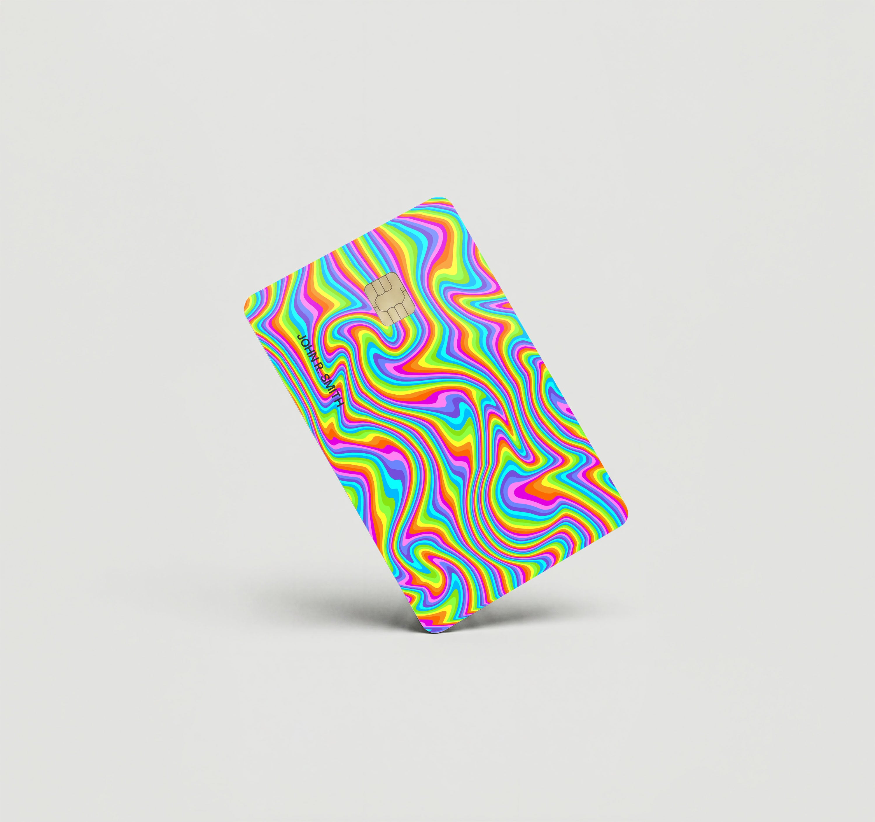 Mockup Cardskin pixacard-subit-cardskin