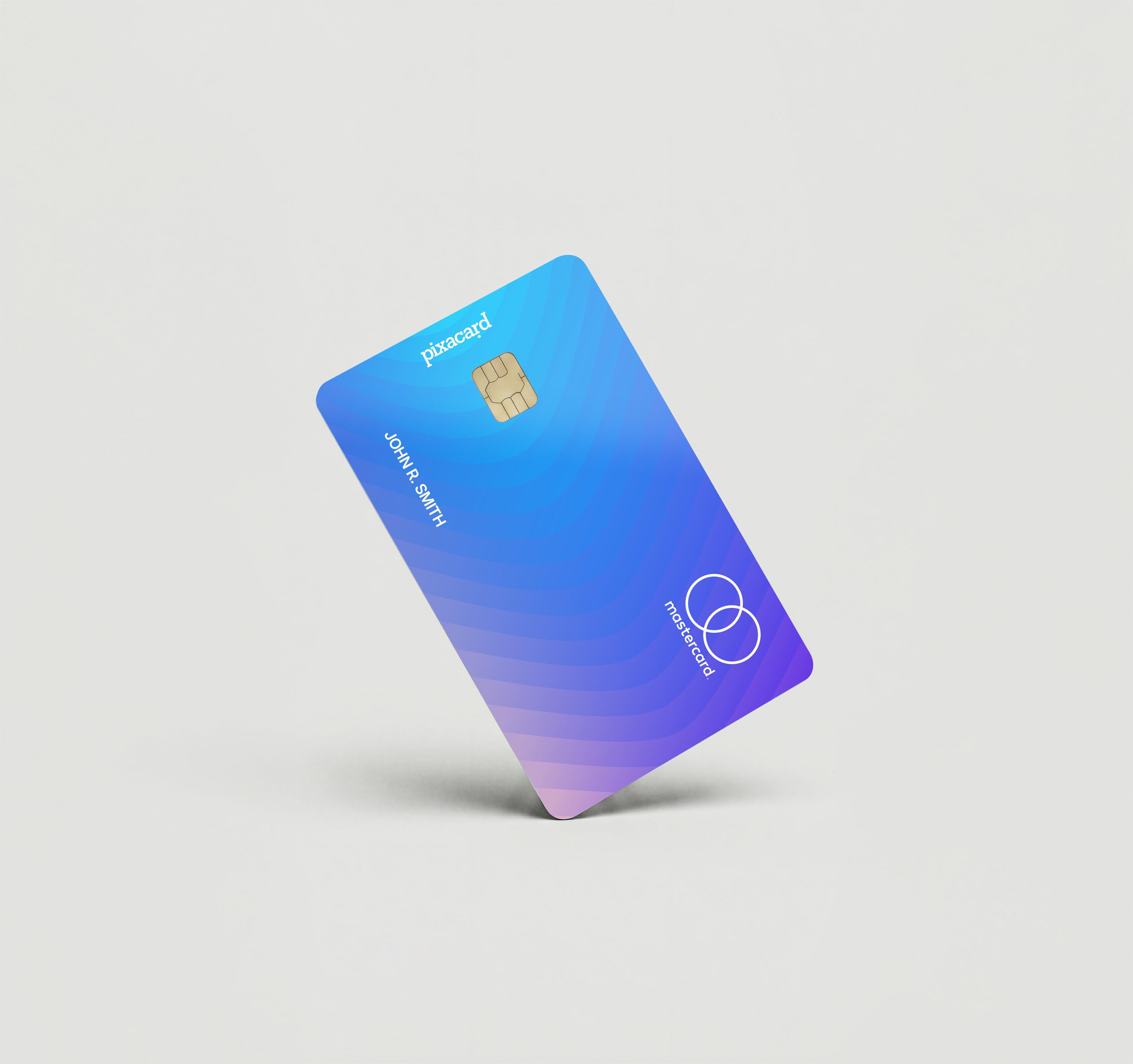 Mockup Cardskin pixacard-scan-cardskin