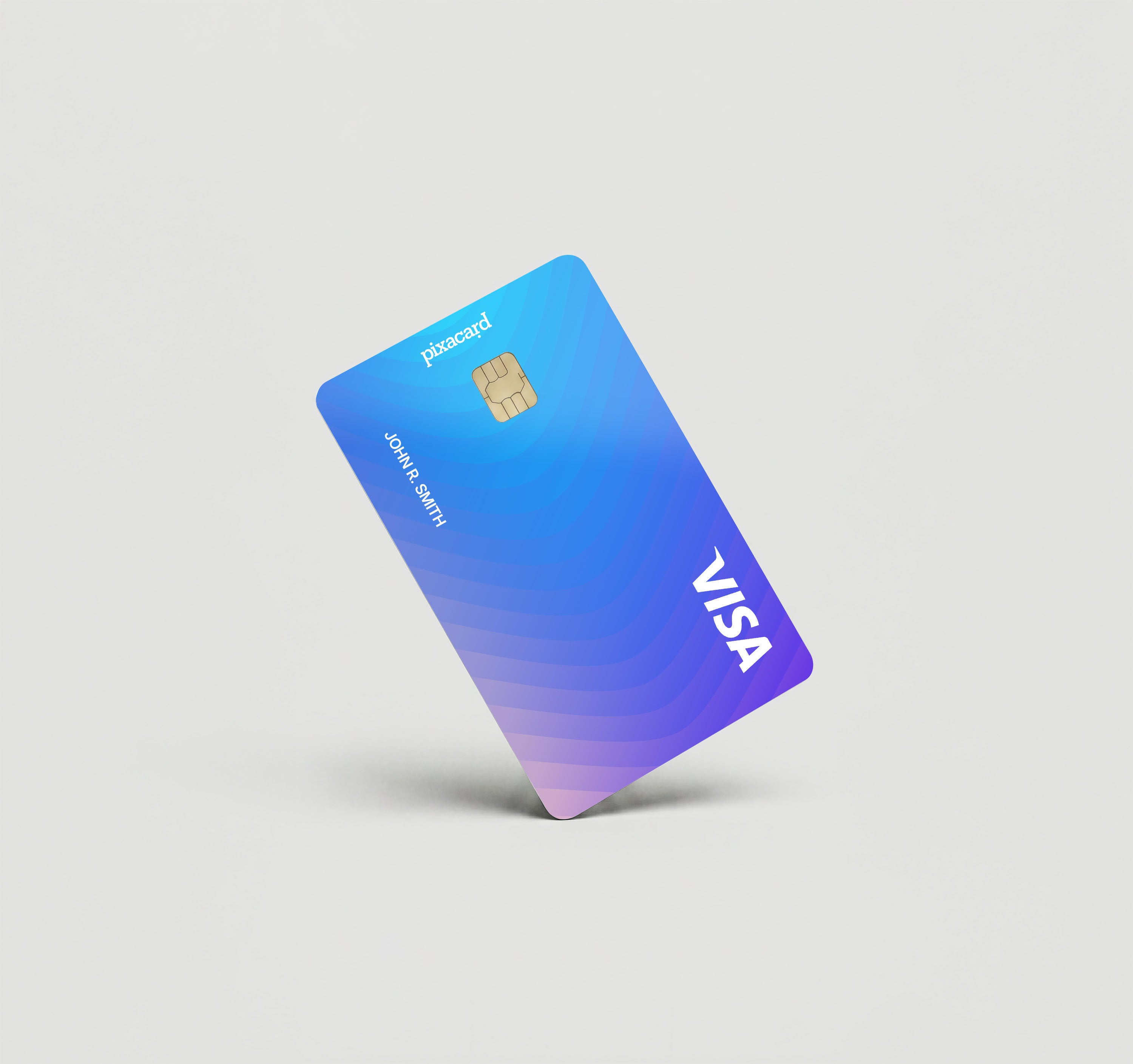 Mockup Cardskin pixacard-scan-cardskin