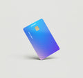 Mockup Cardskin pixacard-scan-cardskin