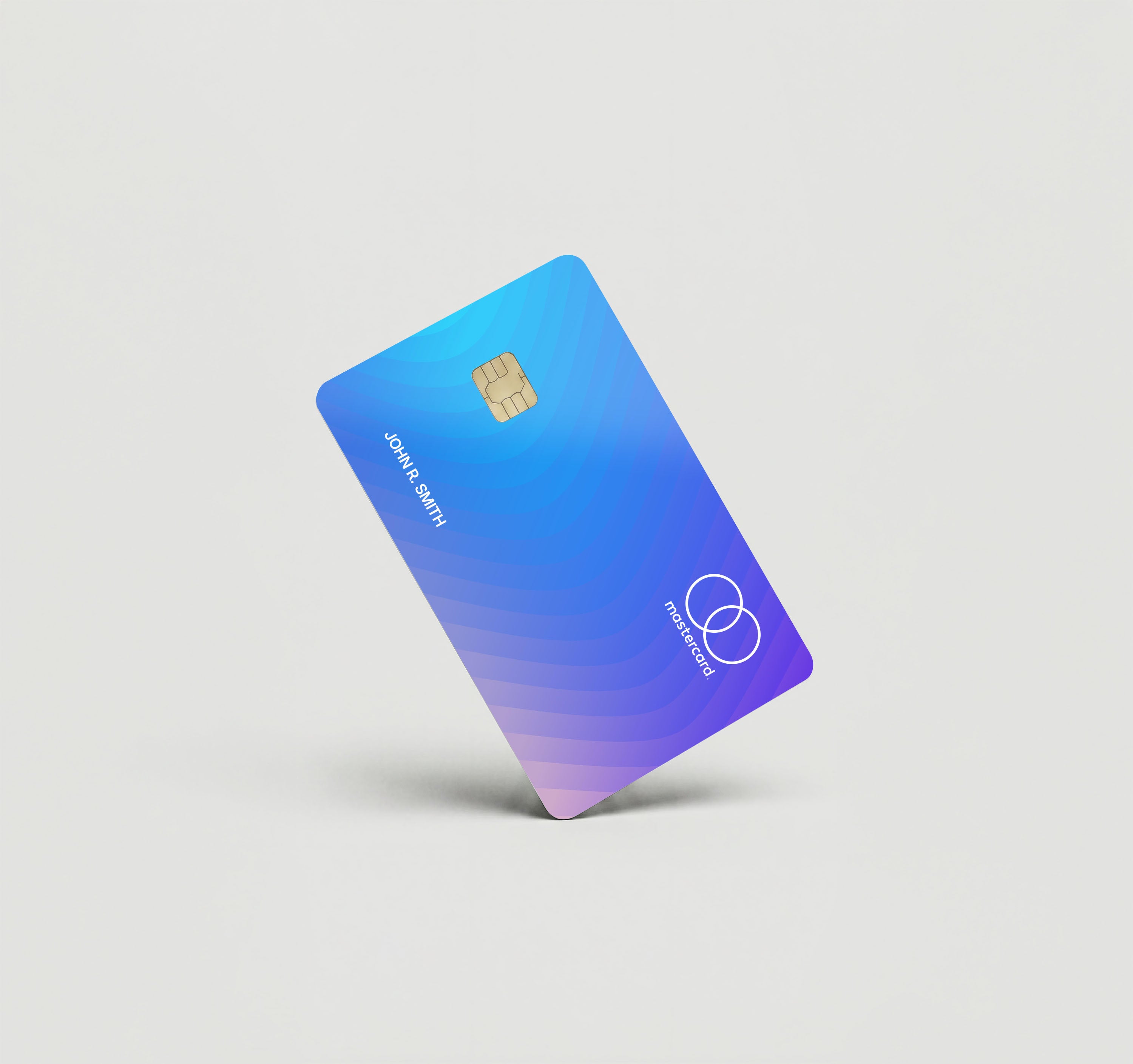 Mockup Cardskin pixacard-scan-cardskin