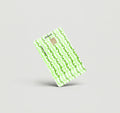 Mockup Cardskin pixacard-scribble-cardskin