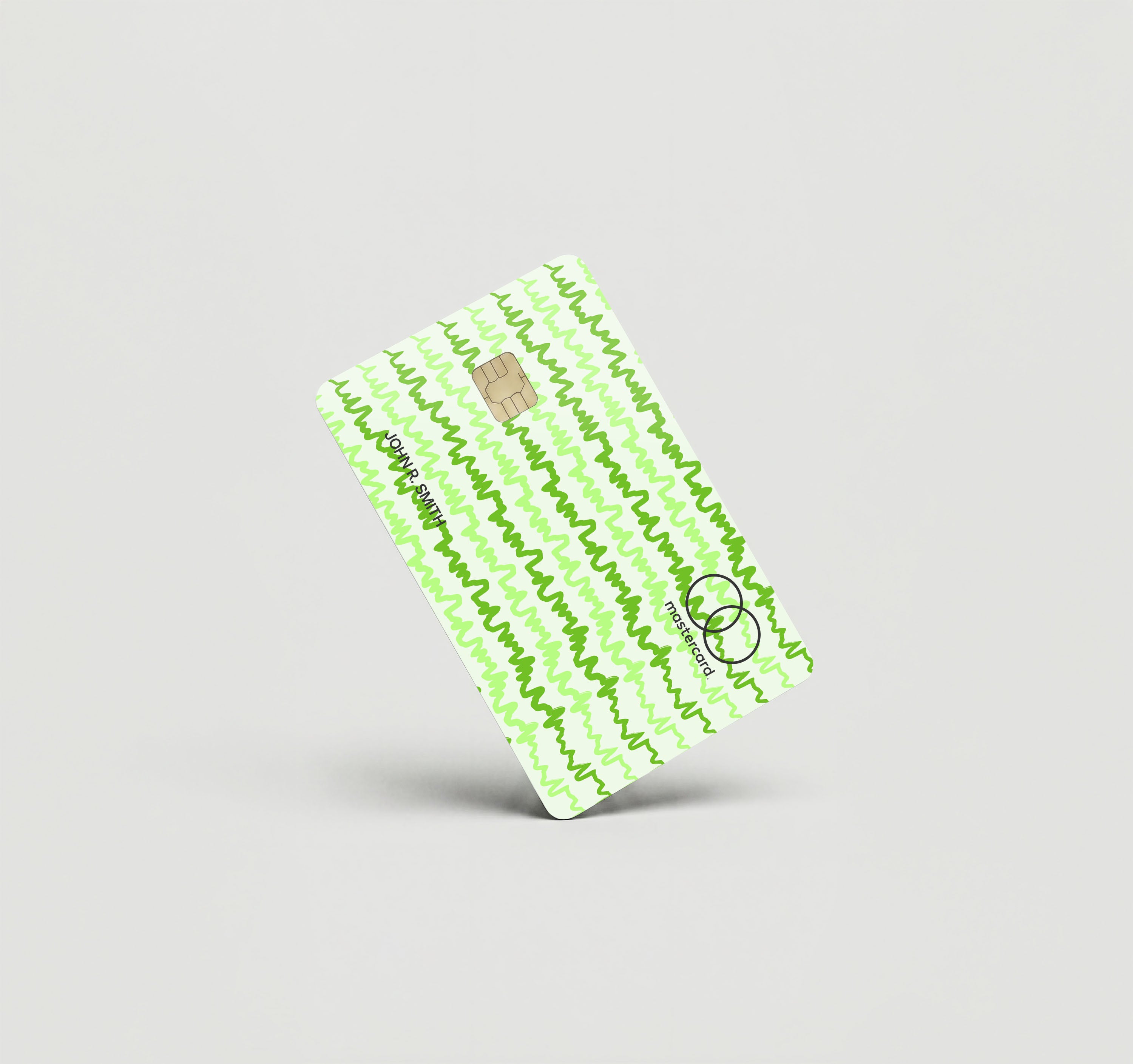 Mockup Cardskin pixacard-scribble-cardskin