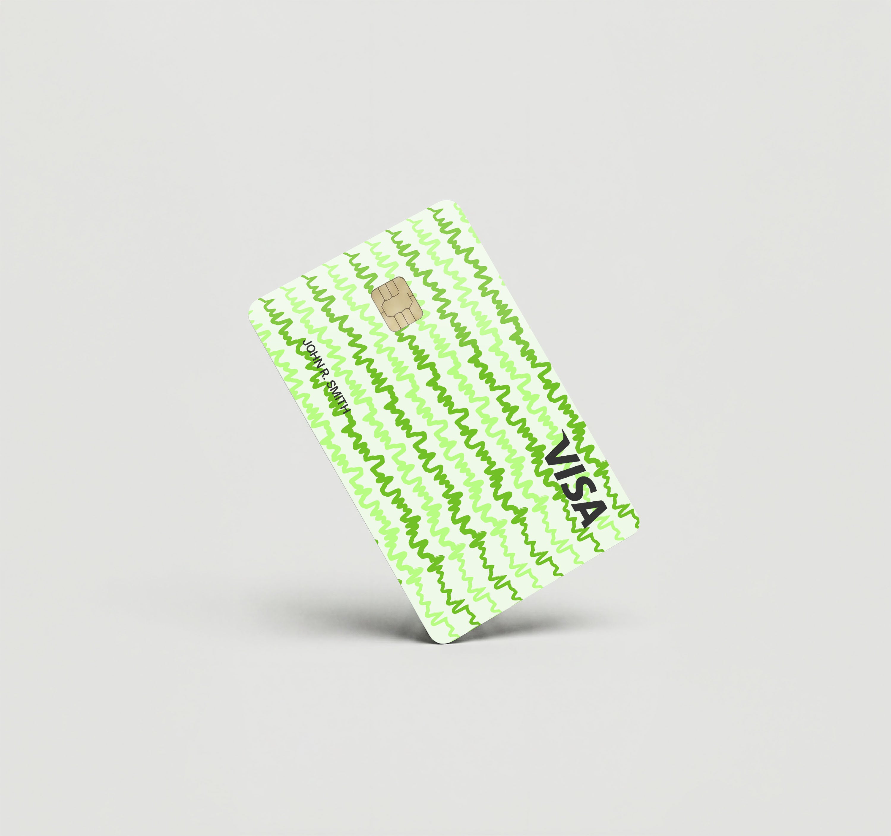 Mockup Cardskin pixacard-scribble-cardskin