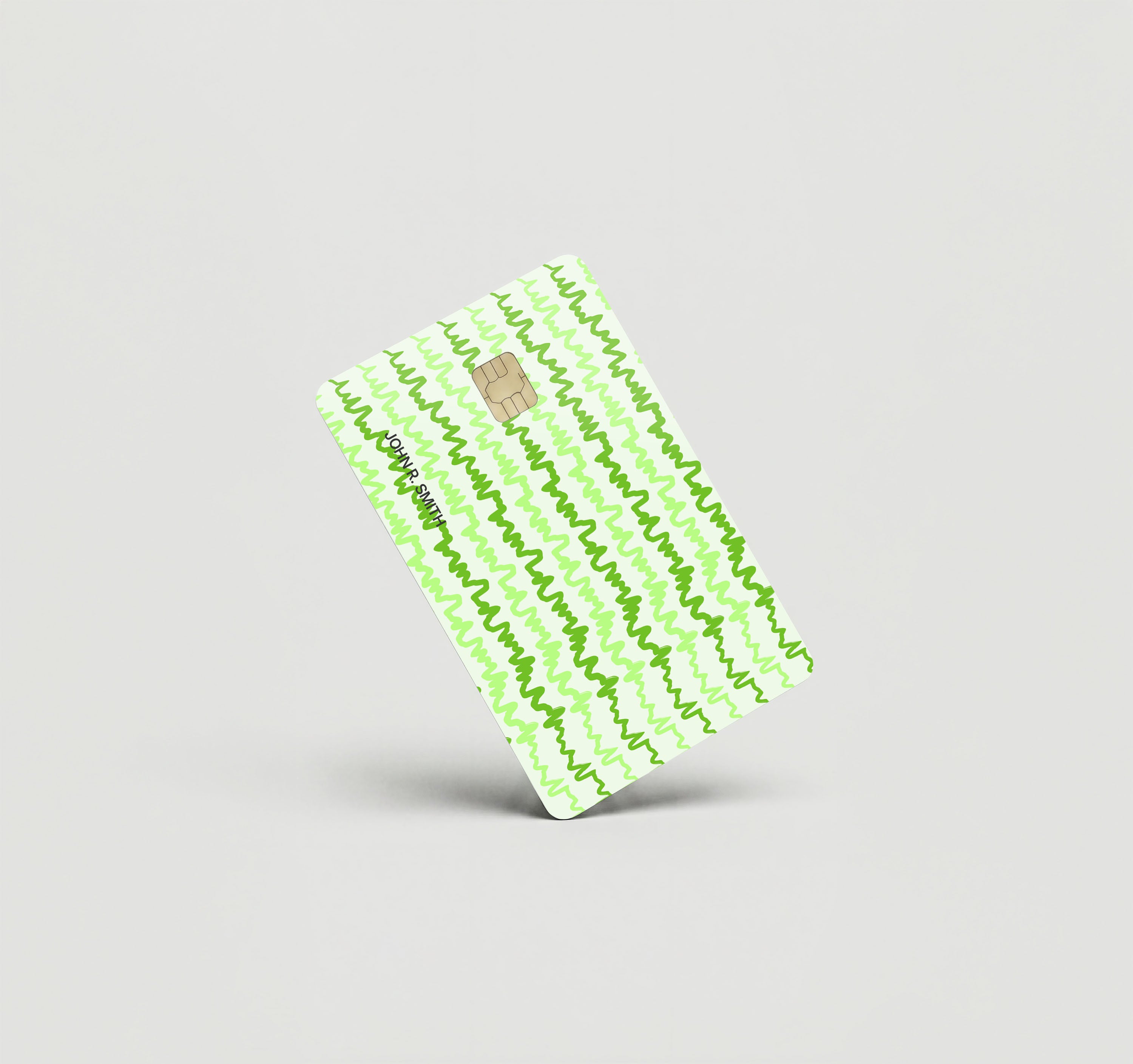 Mockup Cardskin pixacard-scribble-cardskin