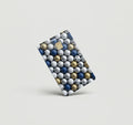 Mockup Cardskin pixacard-soccer-balls-cardskin