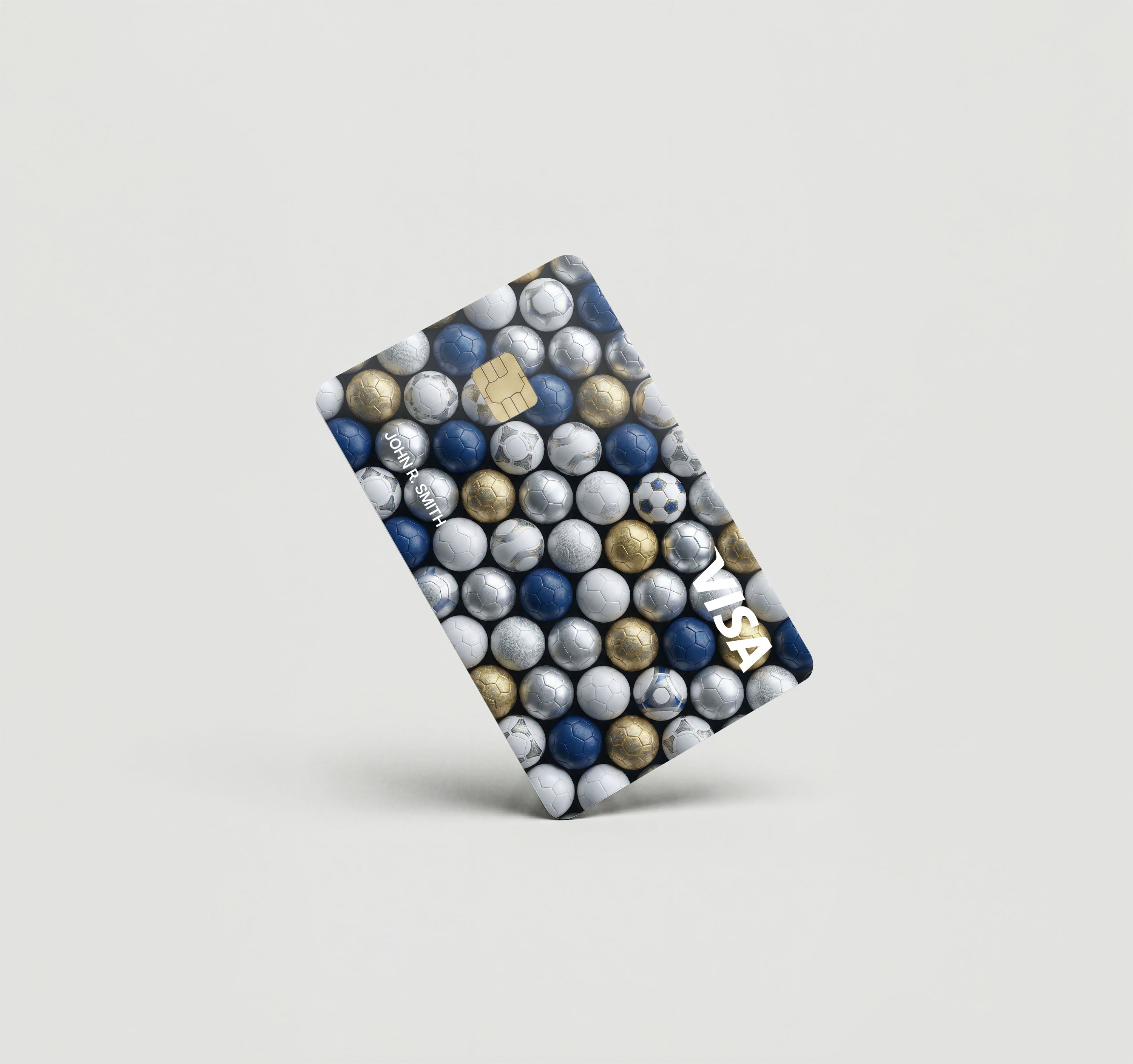Mockup Cardskin pixacard-soccer-balls-cardskin