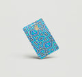 Mockup Cardskin pixacard-scio-cardskin