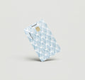 Mockup Cardskin pixacard-scallop-cardskin